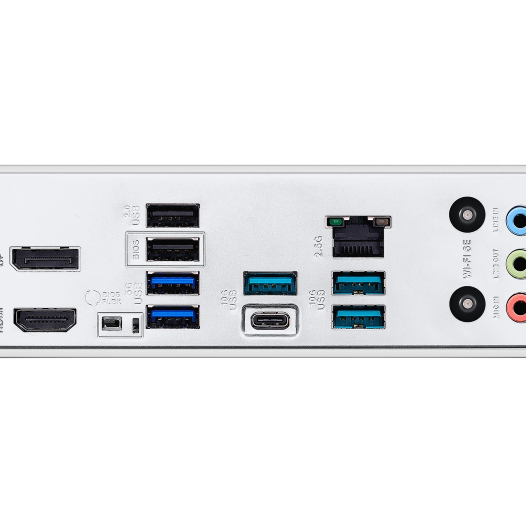 Asus Mainboard »PRIME B850-PLUS WIFI«