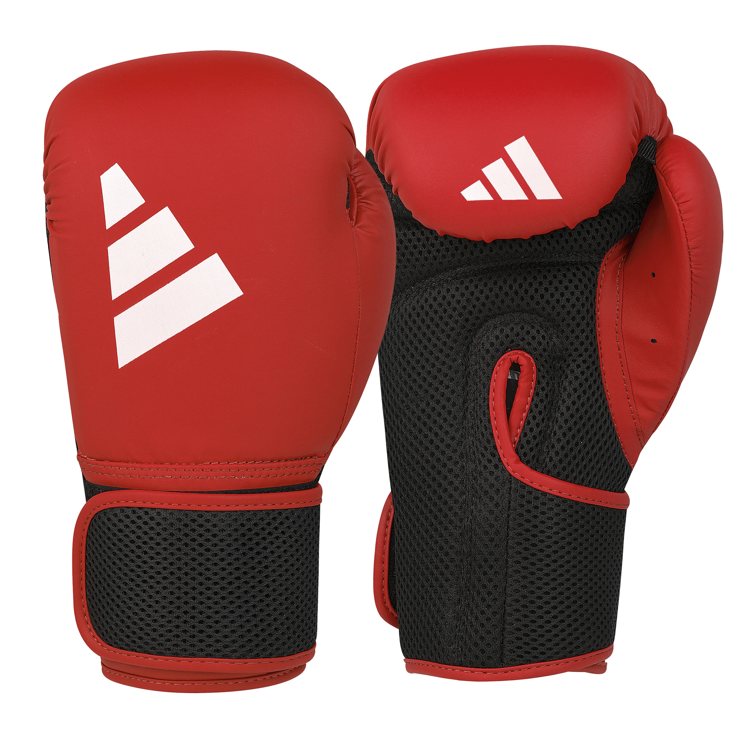 adidas Performance Boxhandschuhe »adidas Power 25 Training Gloves«