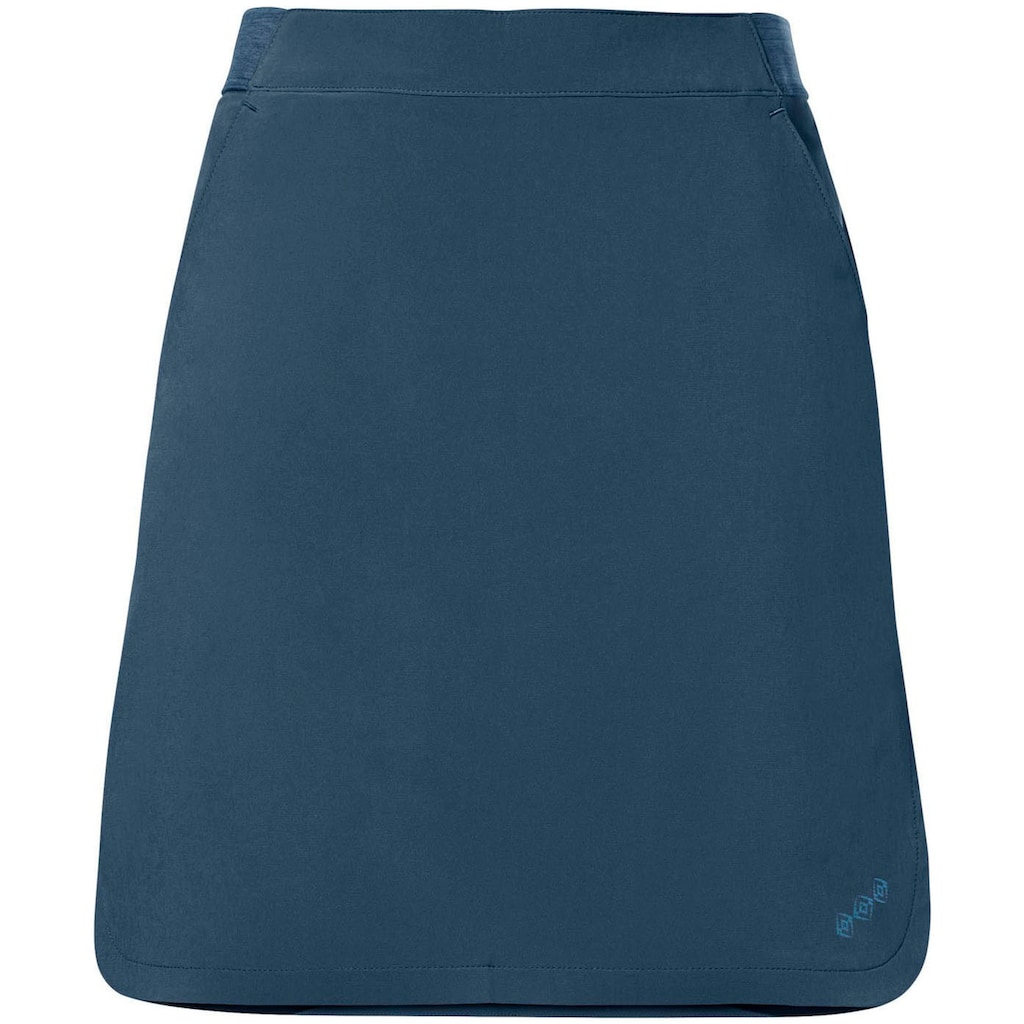 VAUDE Skort »Women's Skomer Skort IV«