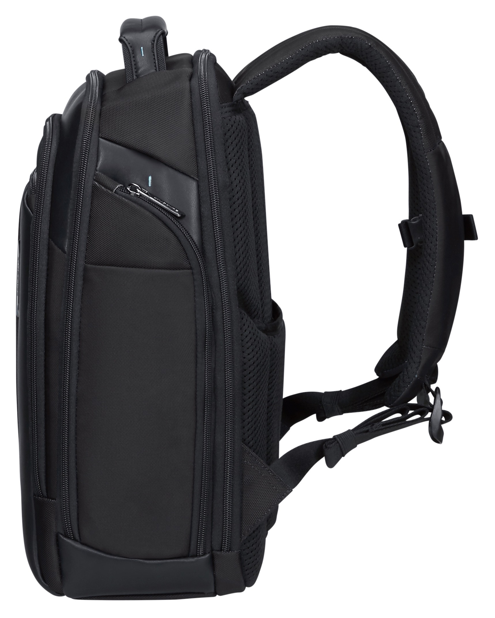 Samsonite Laptoprucksack »SPECTROLITE 4.0« Geschäftsrucksack, Businessrucksack mit vielen Fächern