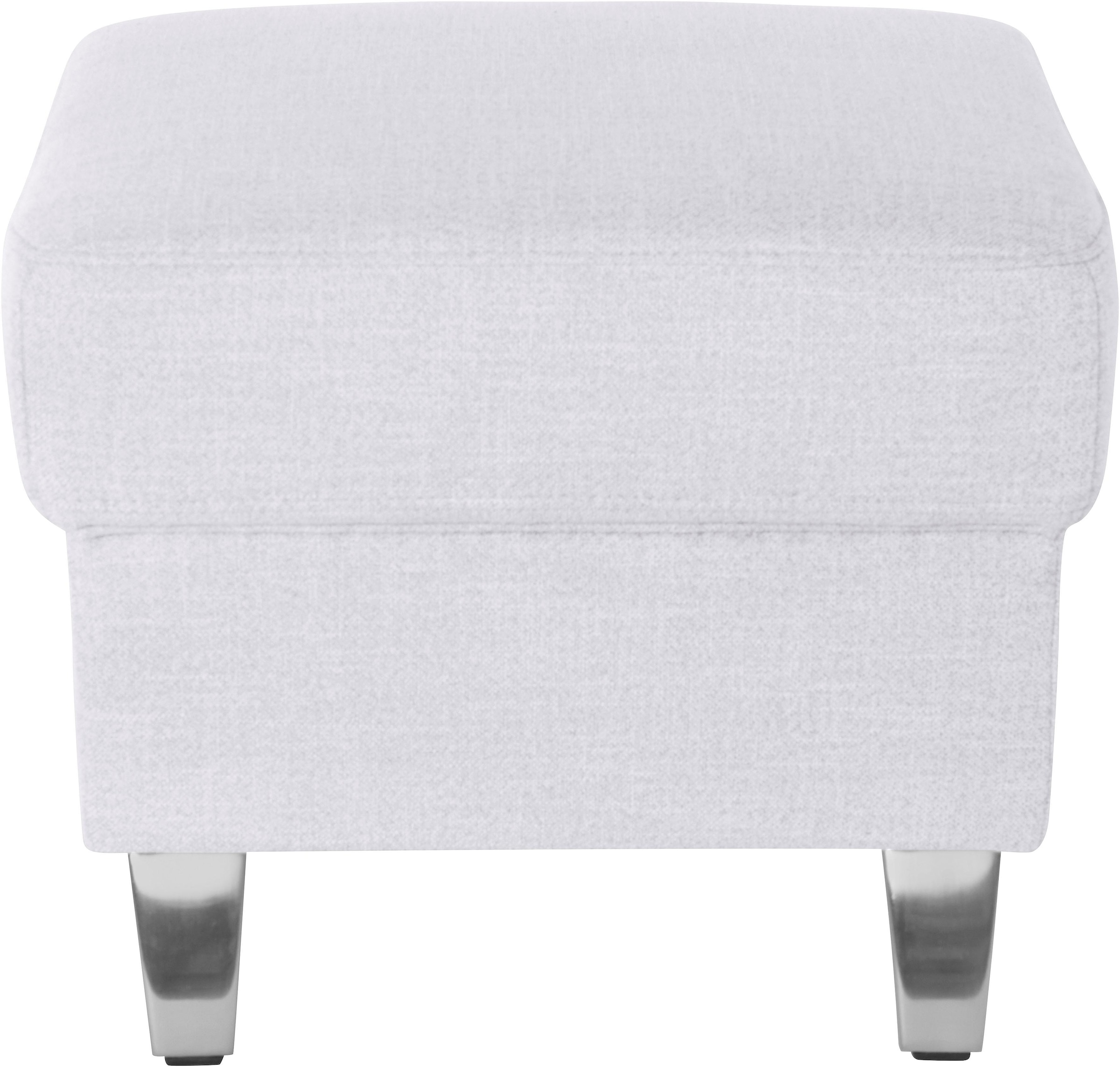 sit&more Hocker »Arngast«