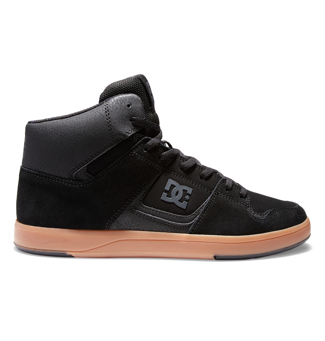 DC Shoes Skateschuh »DC Cure«