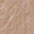 beige/rosa