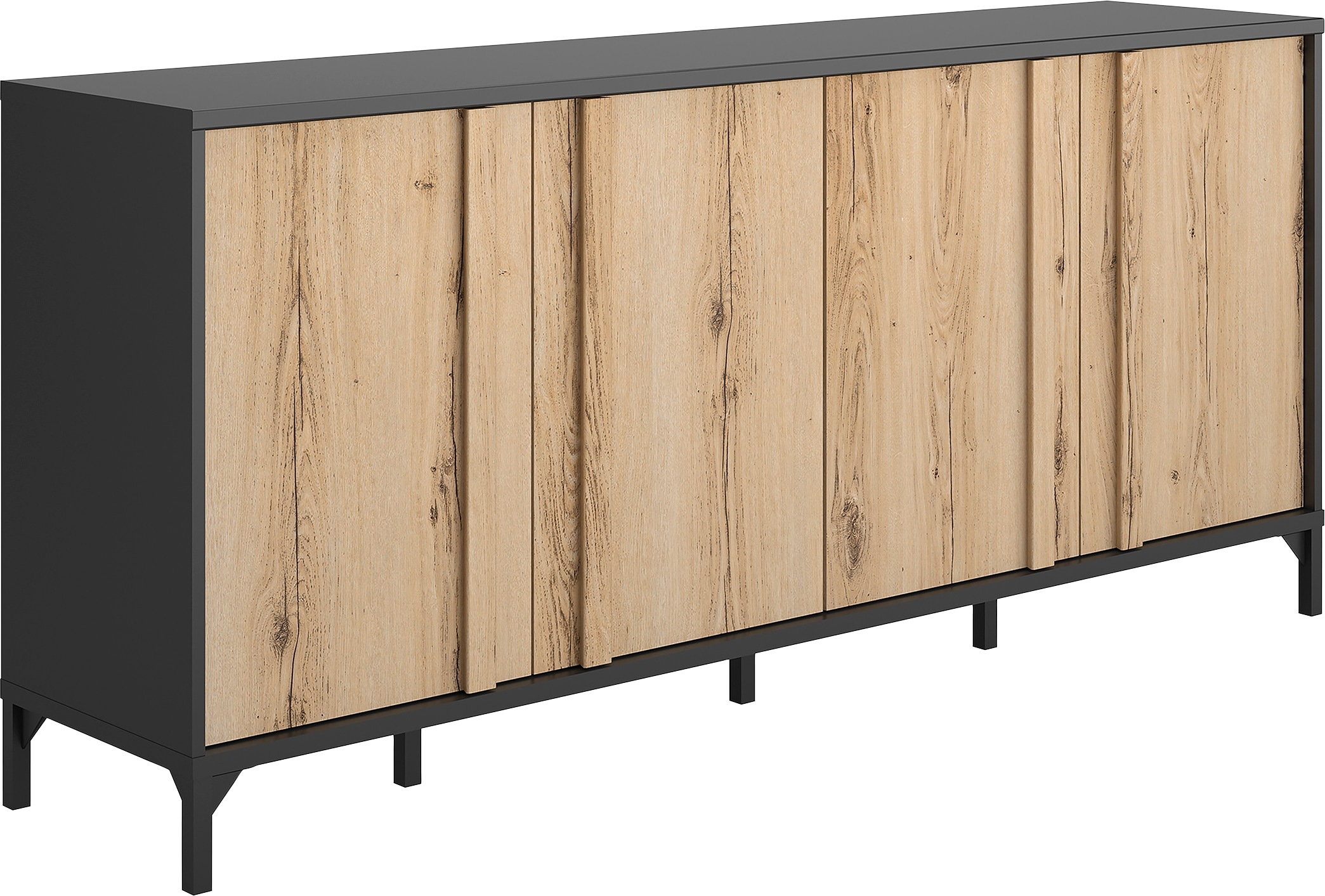 Sideboard »Esteban«