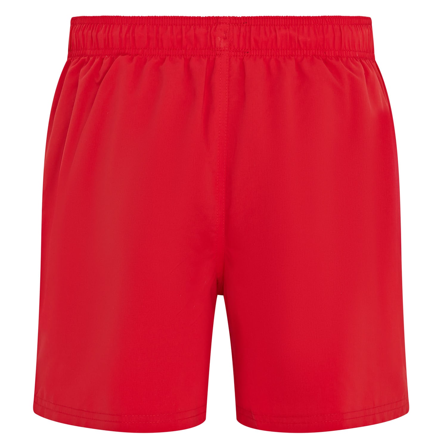 Reebok Badeshorts »"Yale"«, mit Kordelzug und elastischem Bund