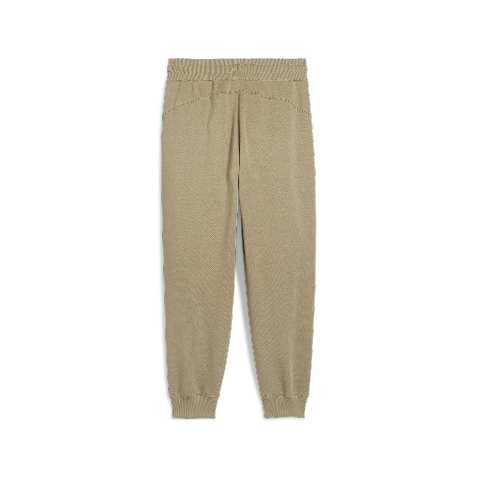 PUMA Jogginghose »SQUAD PANTS FL«