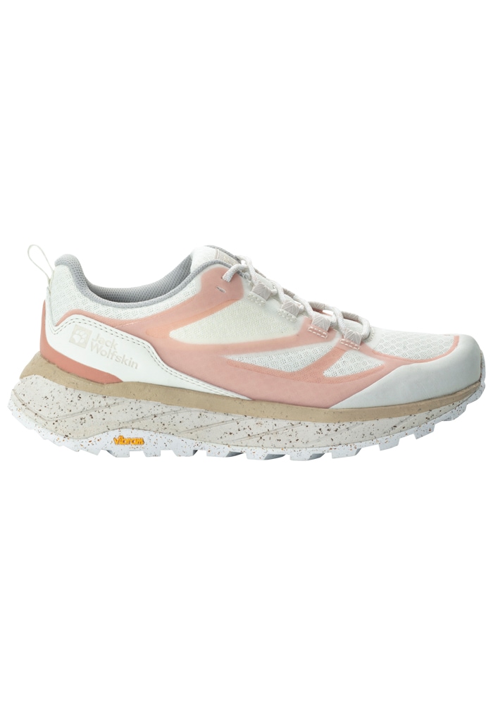 Jack Wolfskin Outdoorschuh »TERRAVENTURE VENT LOW W«