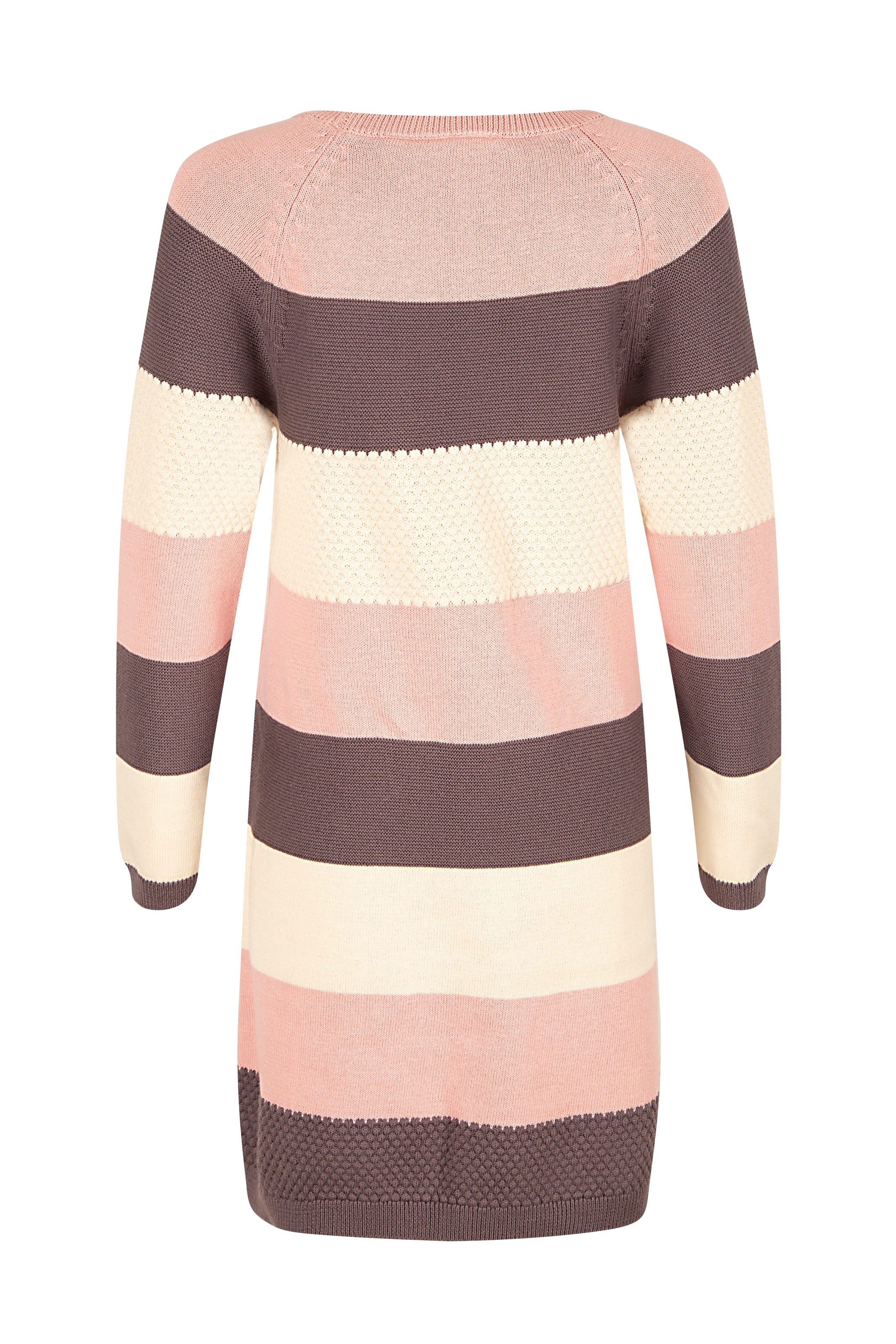 happy girls Strickkleid