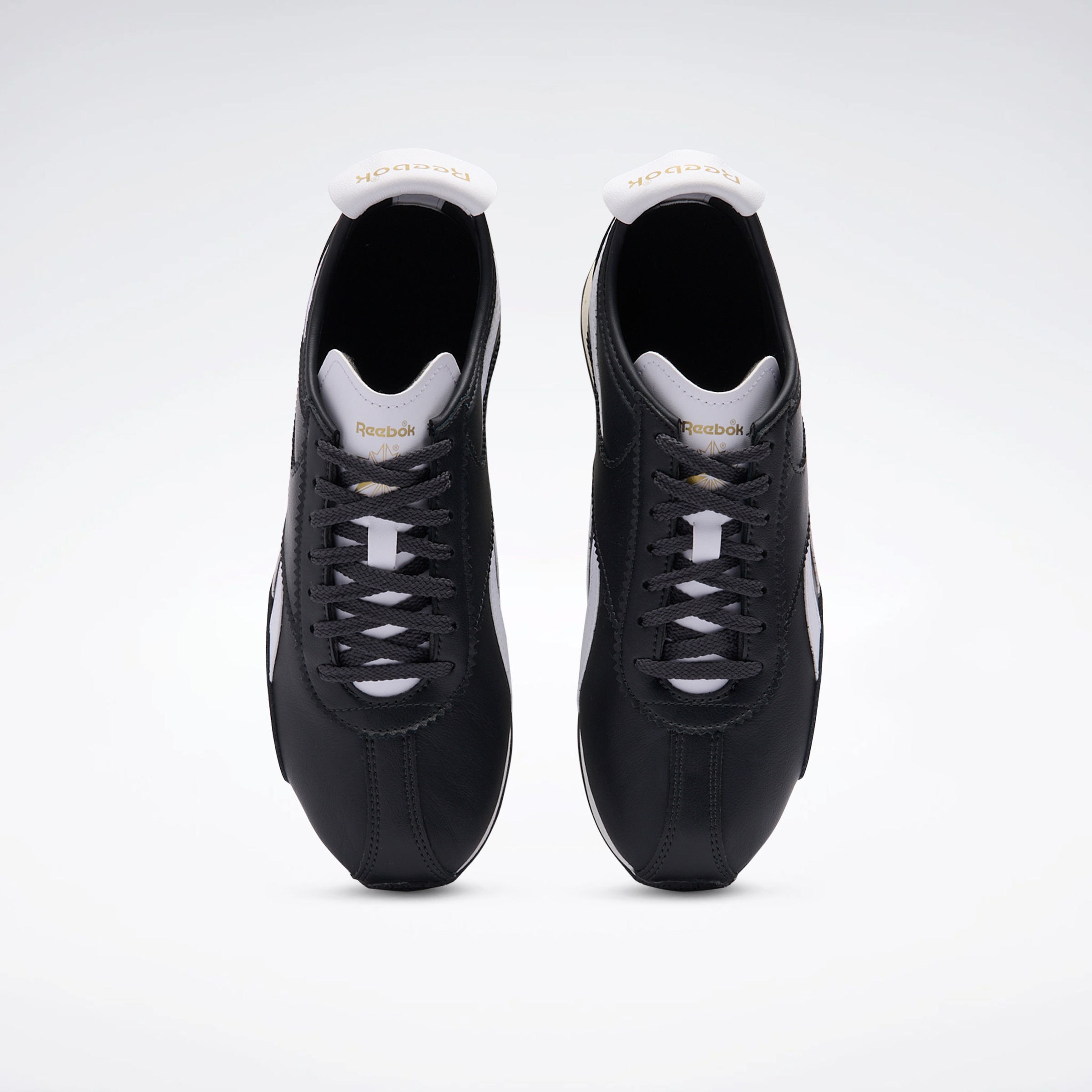 Reebok Classic Sneaker »R400«