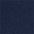 BLUE-SUNRISE