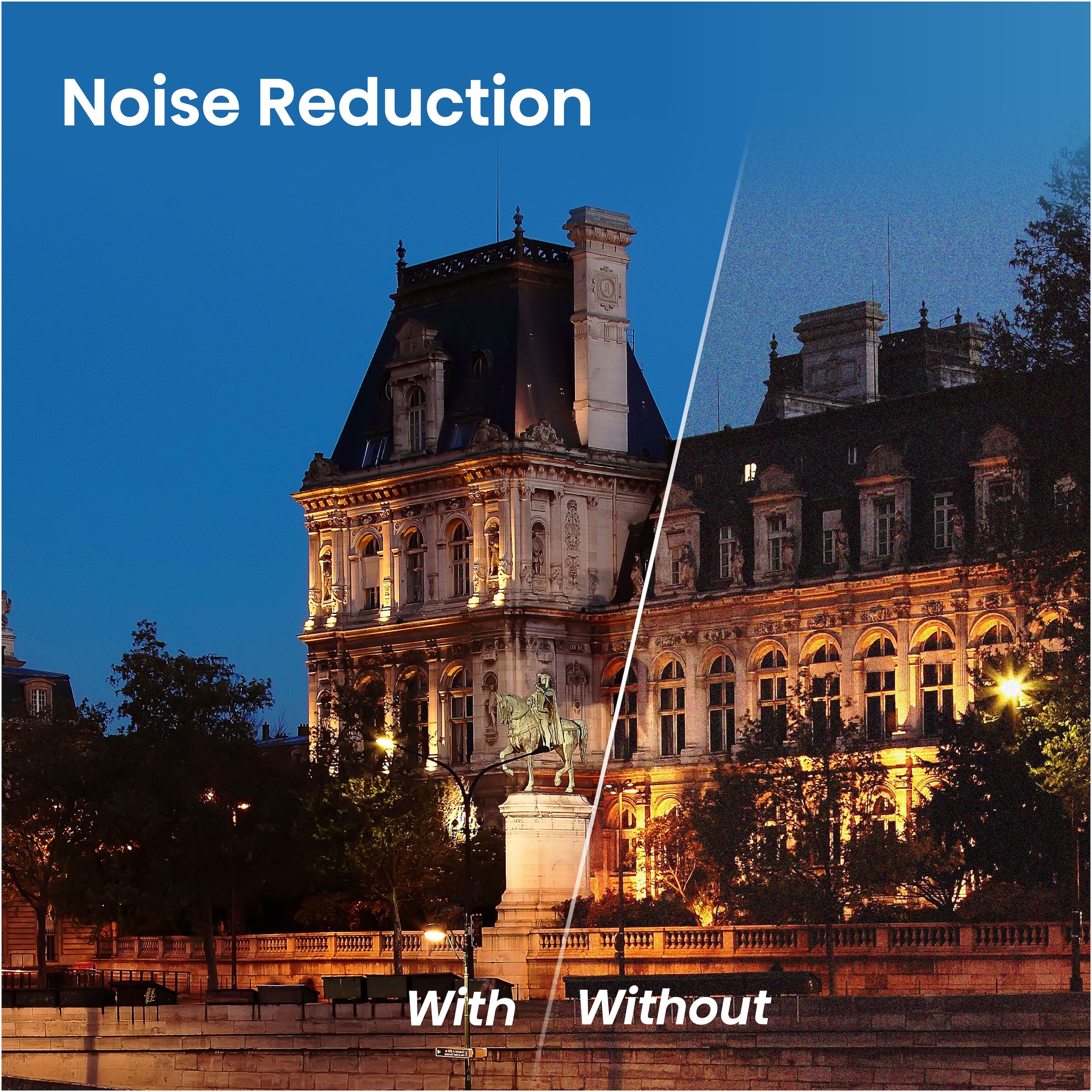 Hisense QLED-Fernseher »40A5DS« 100 cm/40 ″ Full HD Smart-TV