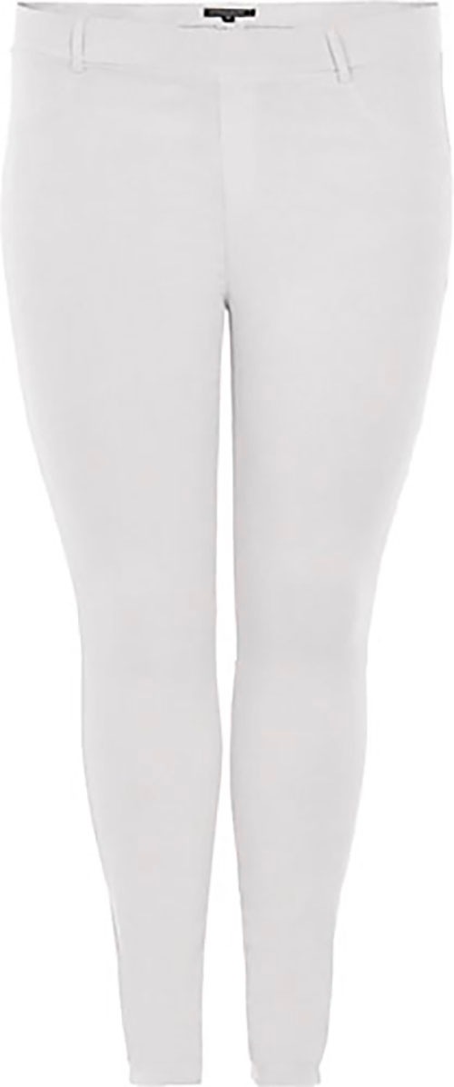 SANDGAARD Highwaist Leggings »Copenhagen«, mit Viskose und Elasthan
