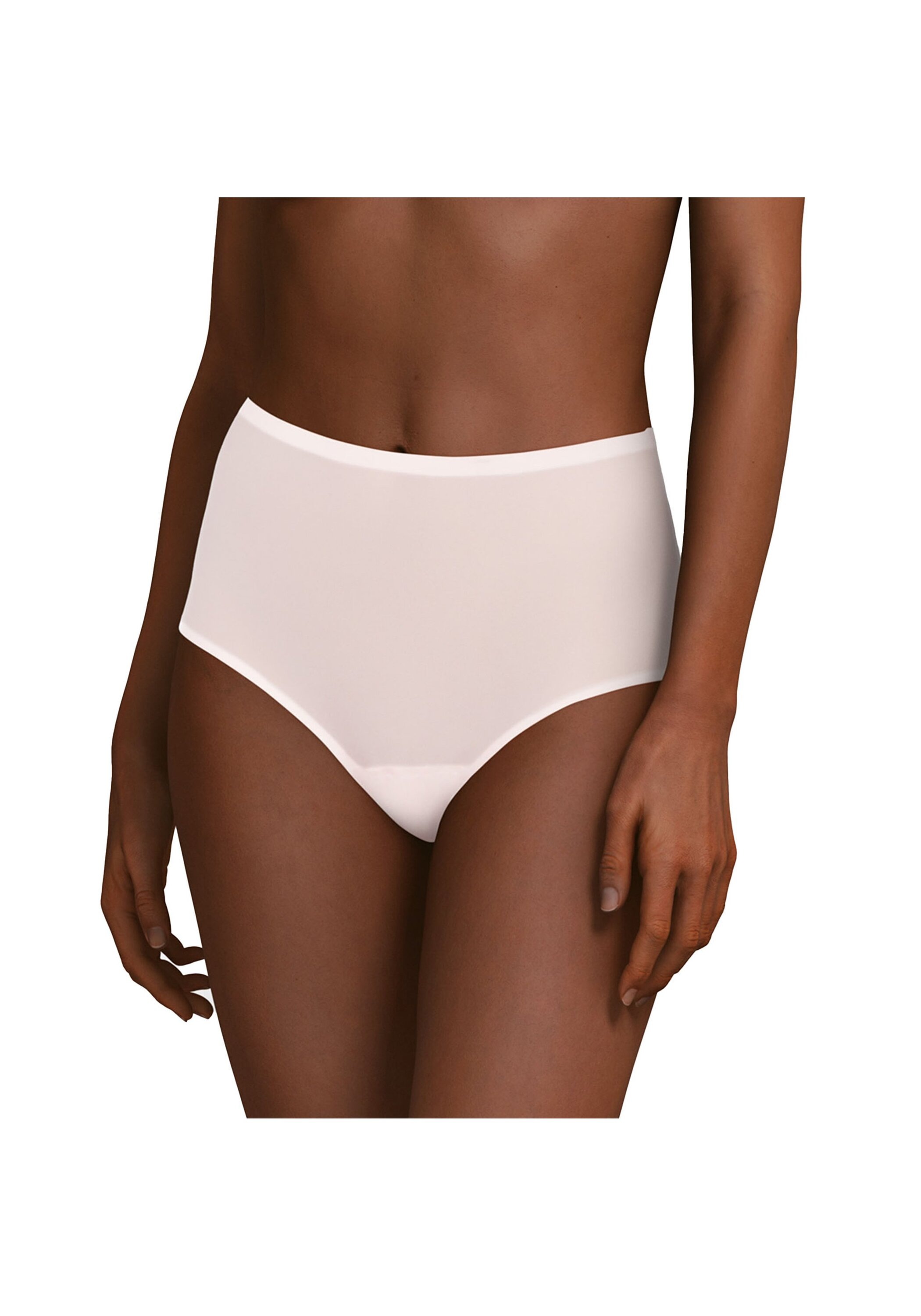Chantelle Panty »Panty SOFTSTRETCH 3er Pack«