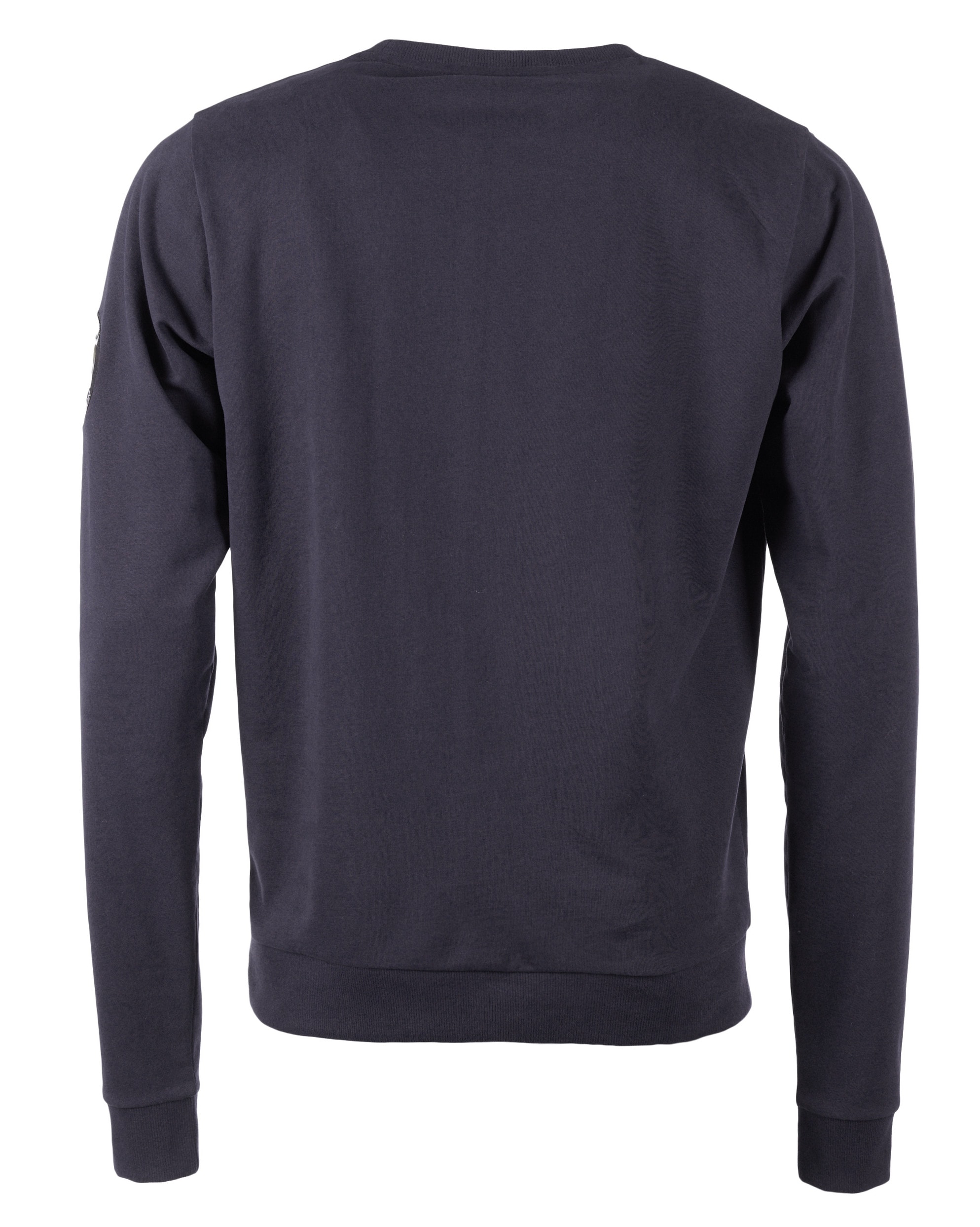TOP GUN Sweater »Sweater TG20213007«