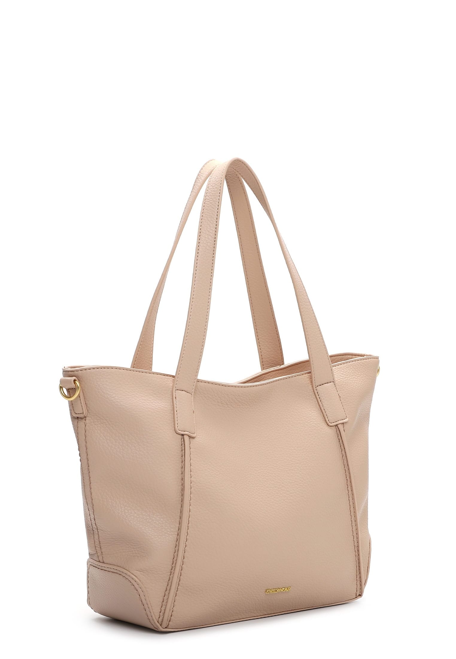 EMILY & NOAH Shopper »Shopper E&N Julie«