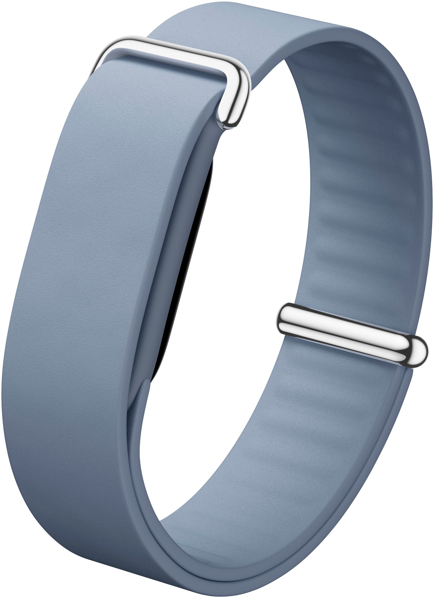 fitbit Wechselarmband »Modernes Premium-Armband für Google Fitbit Air«