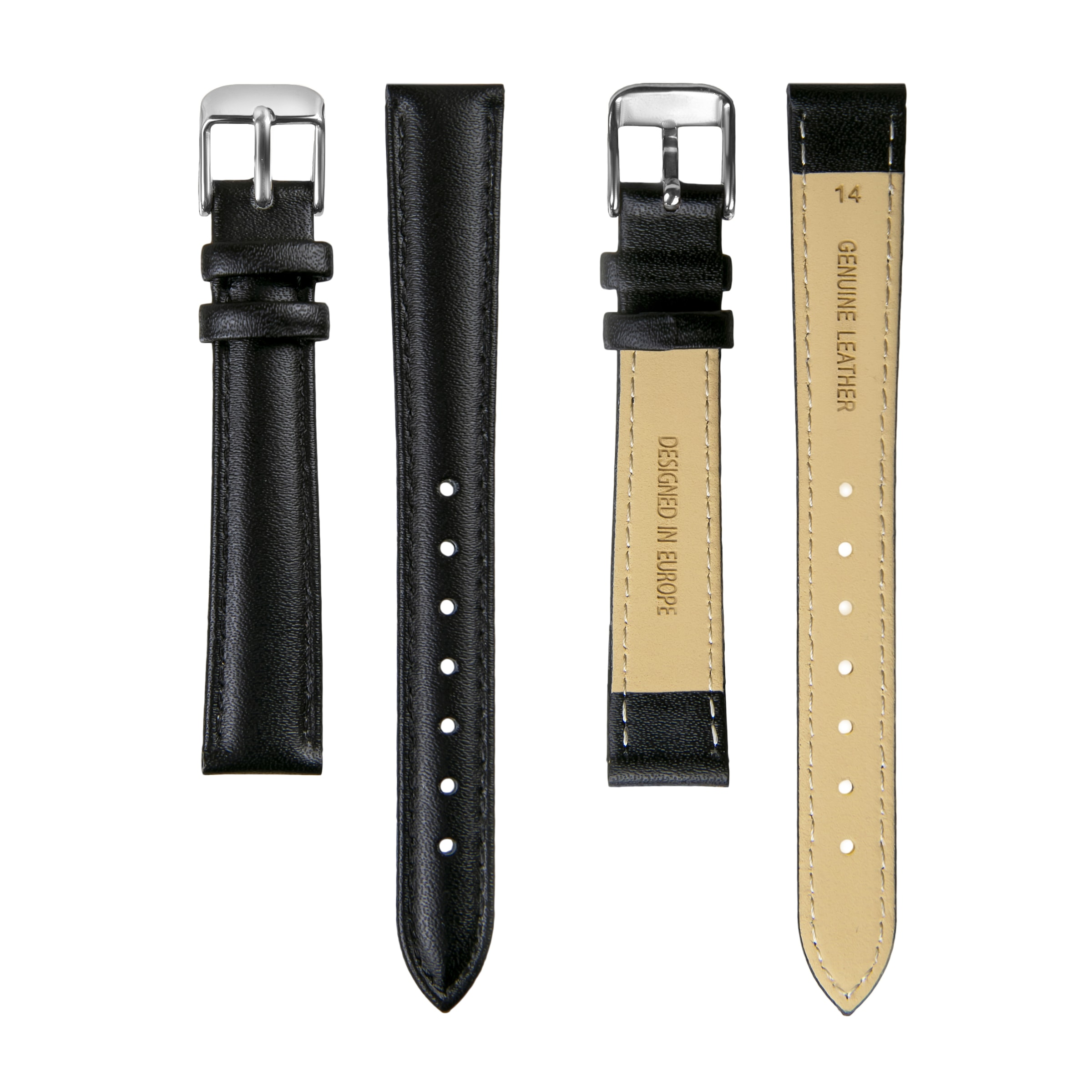 CLARE MOSS Quarzuhr »CMD8-S014S«