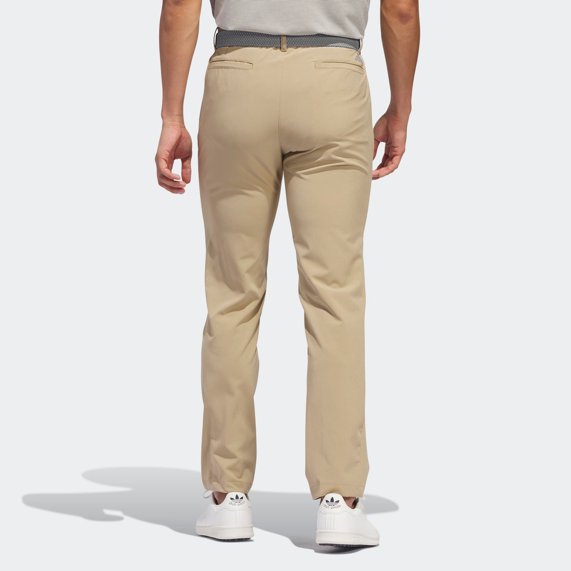 adidas Performance Golfhose »ULT365 TPR PANT«