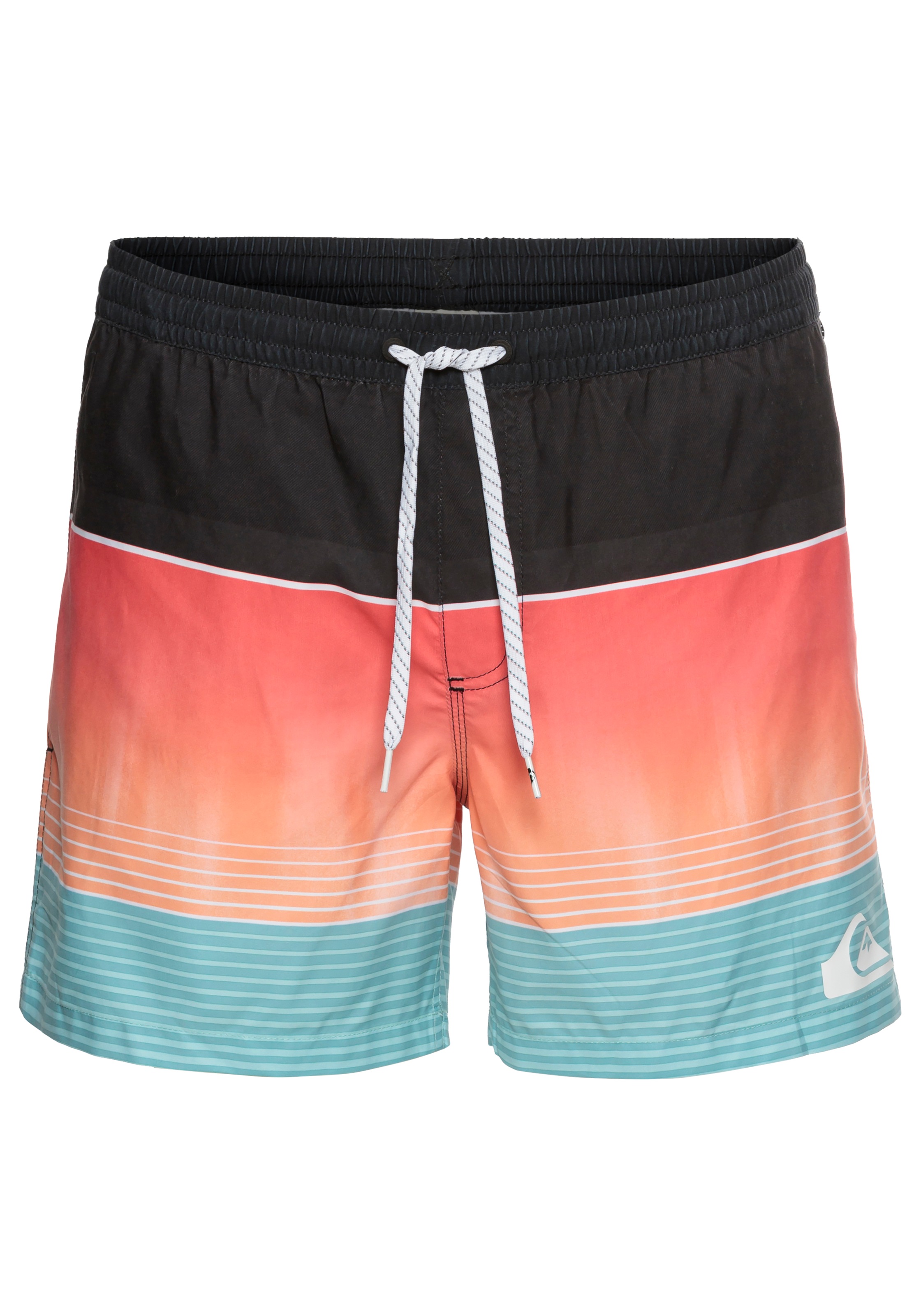 Quiksilver Boardshorts