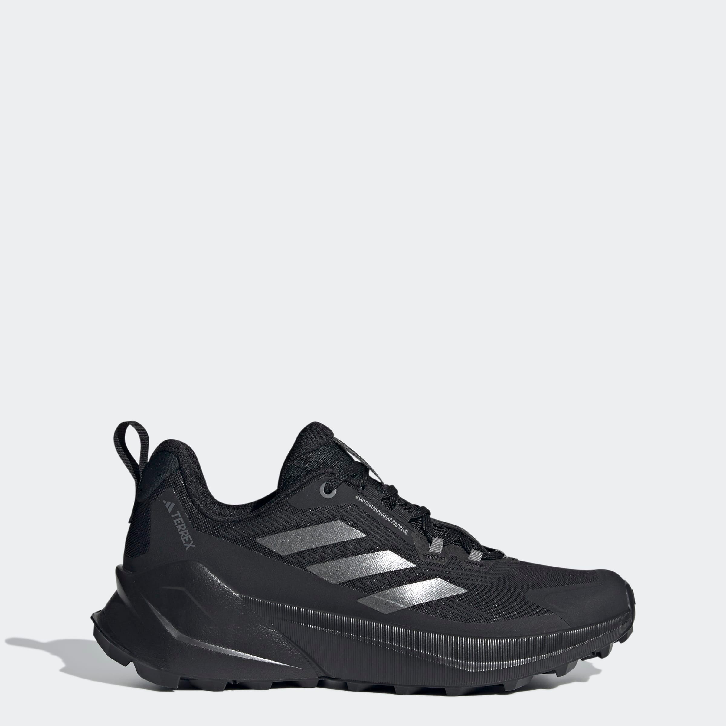 adidas TERREX Wanderschuh »TERREX TRAILMAKER 2.0«