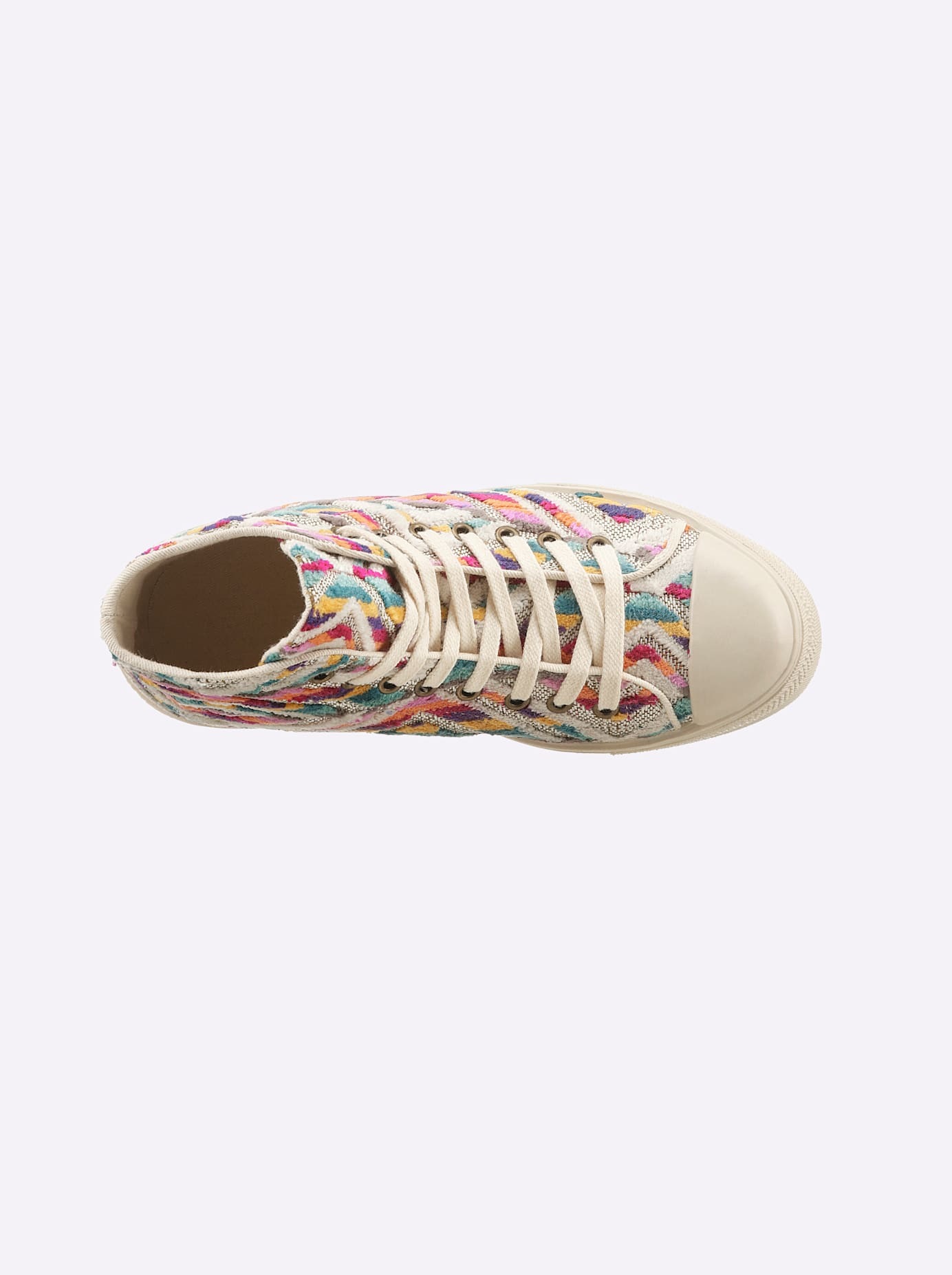 heine Sneaker