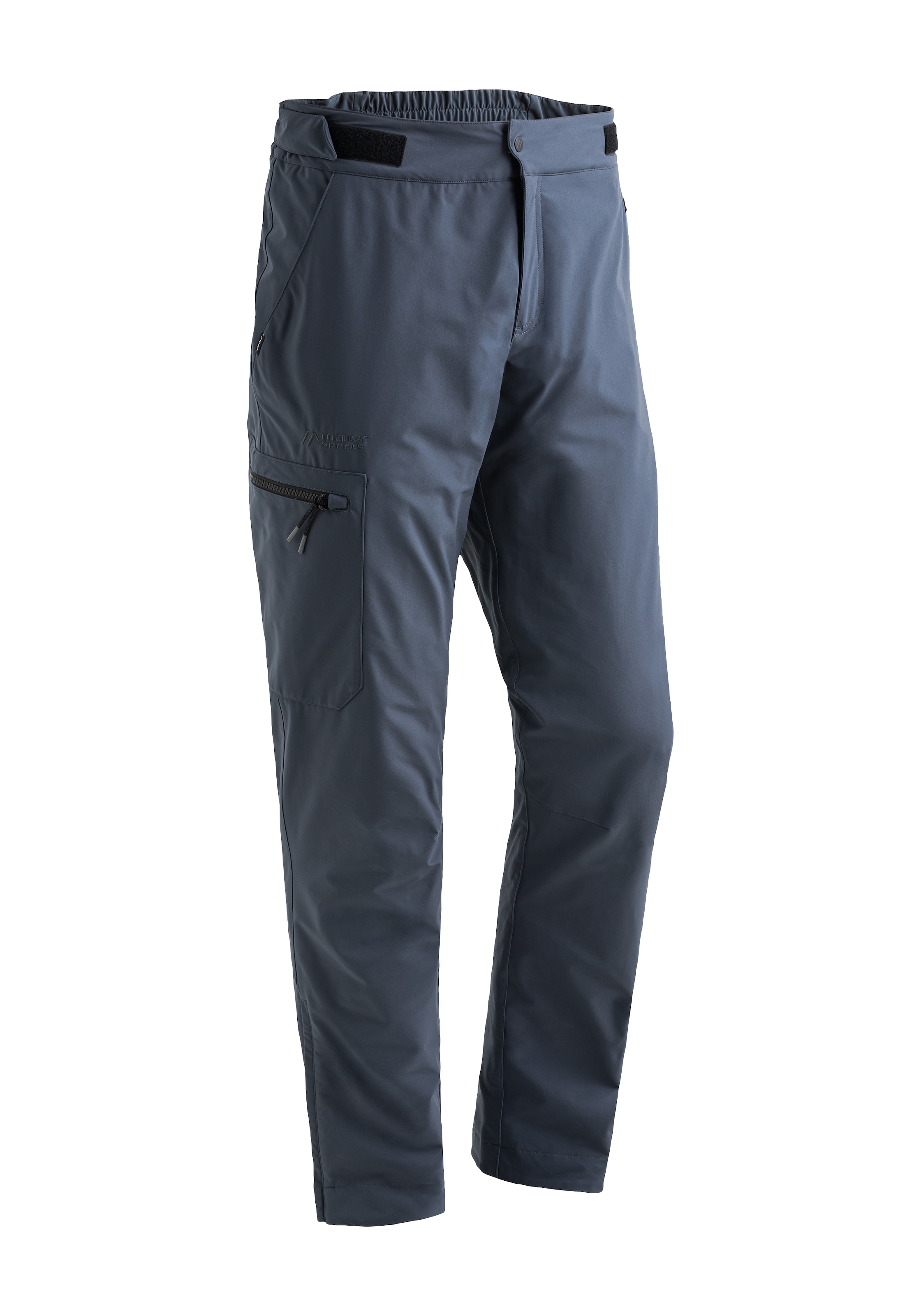 Funktionshose »R3 Zed Pants M«, Herren Outdoorhose elastische Wanderhose Regular fit