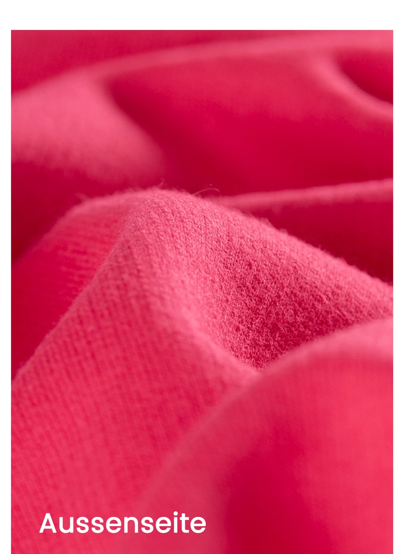 Trigema Sweatshirt
