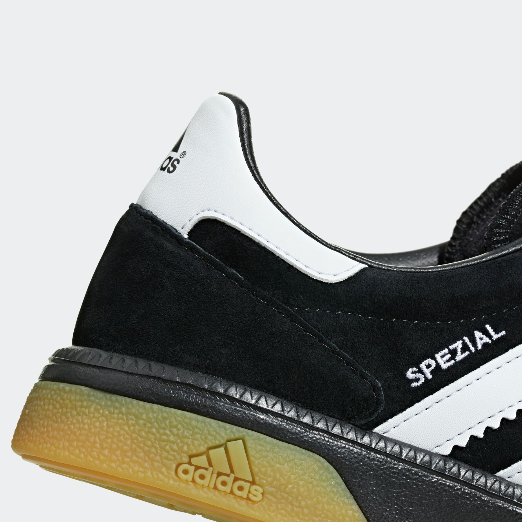 adidas Performance Handballschuh »HANDBALL SPEZIAL«