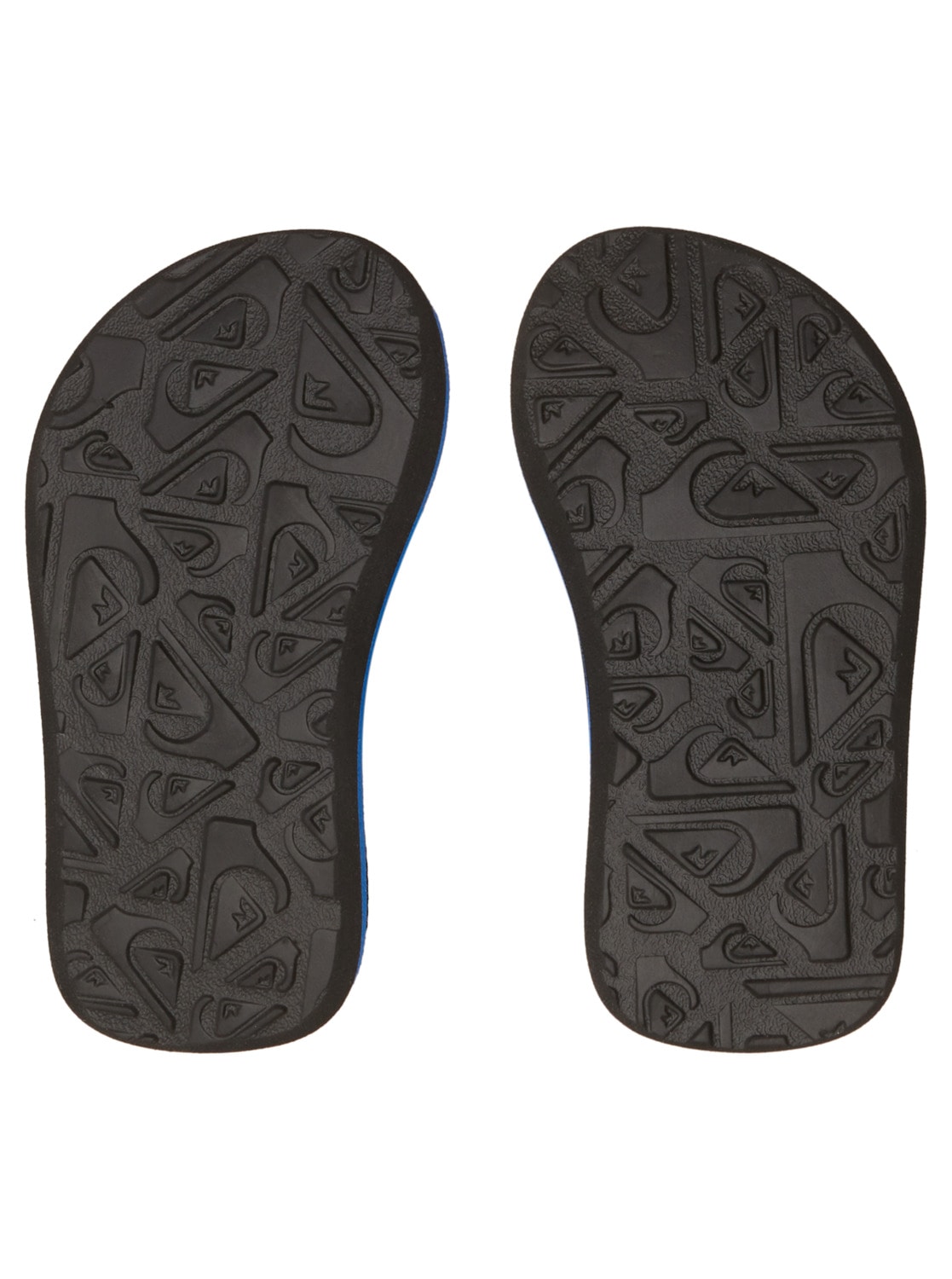 Quiksilver Sandale »Molokai Layback«