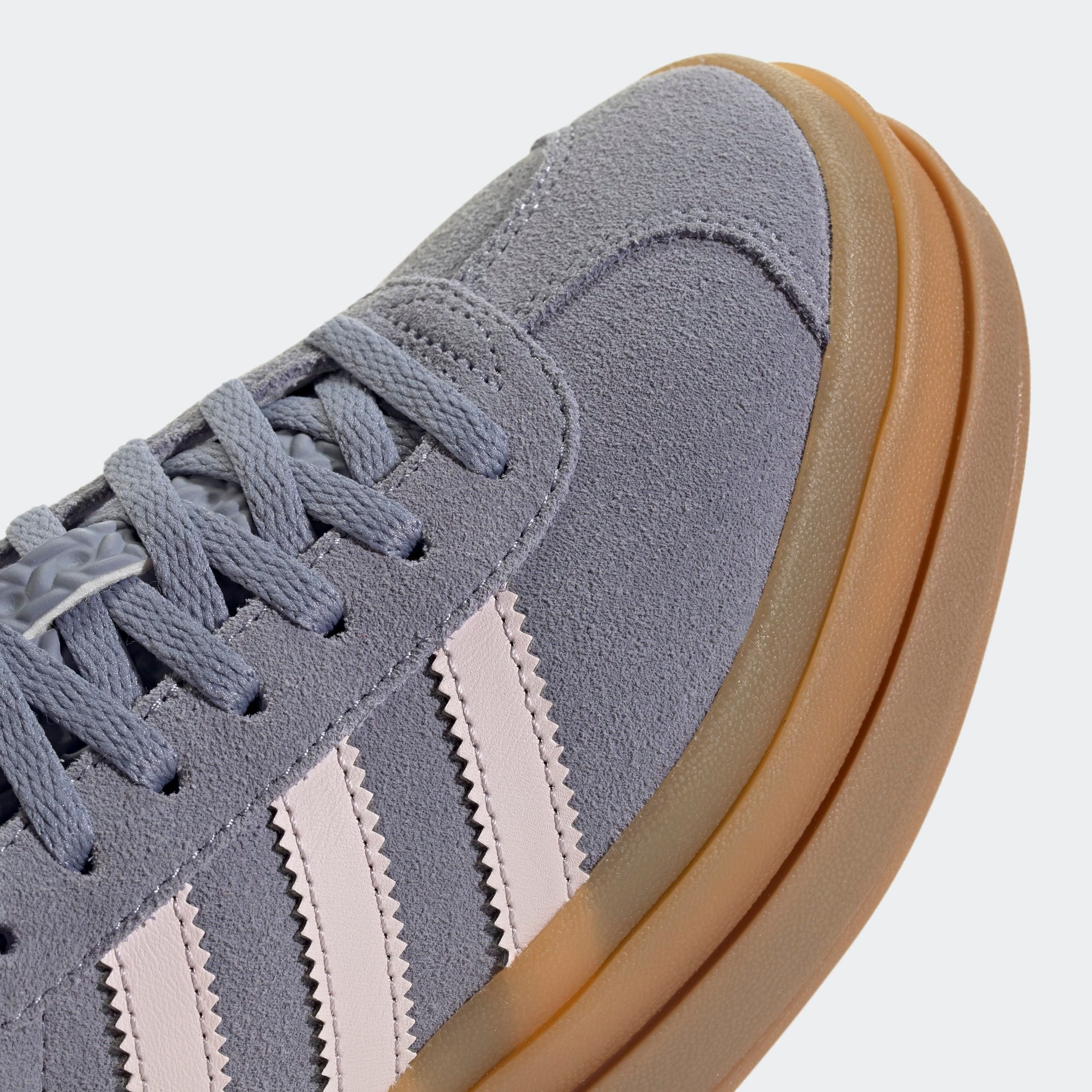 adidas Originals Sneaker