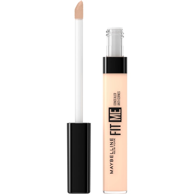 MAYBELLINE NEW YORK Concealer »FIT ME« bei ♕