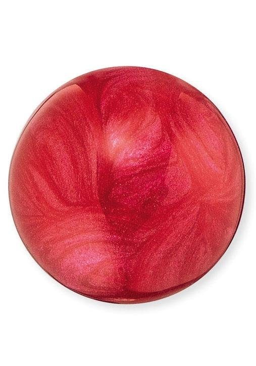 Engelsrufer Einlage für Schmuckanhänger »Klangkugel Indian summer PERLMUTT«