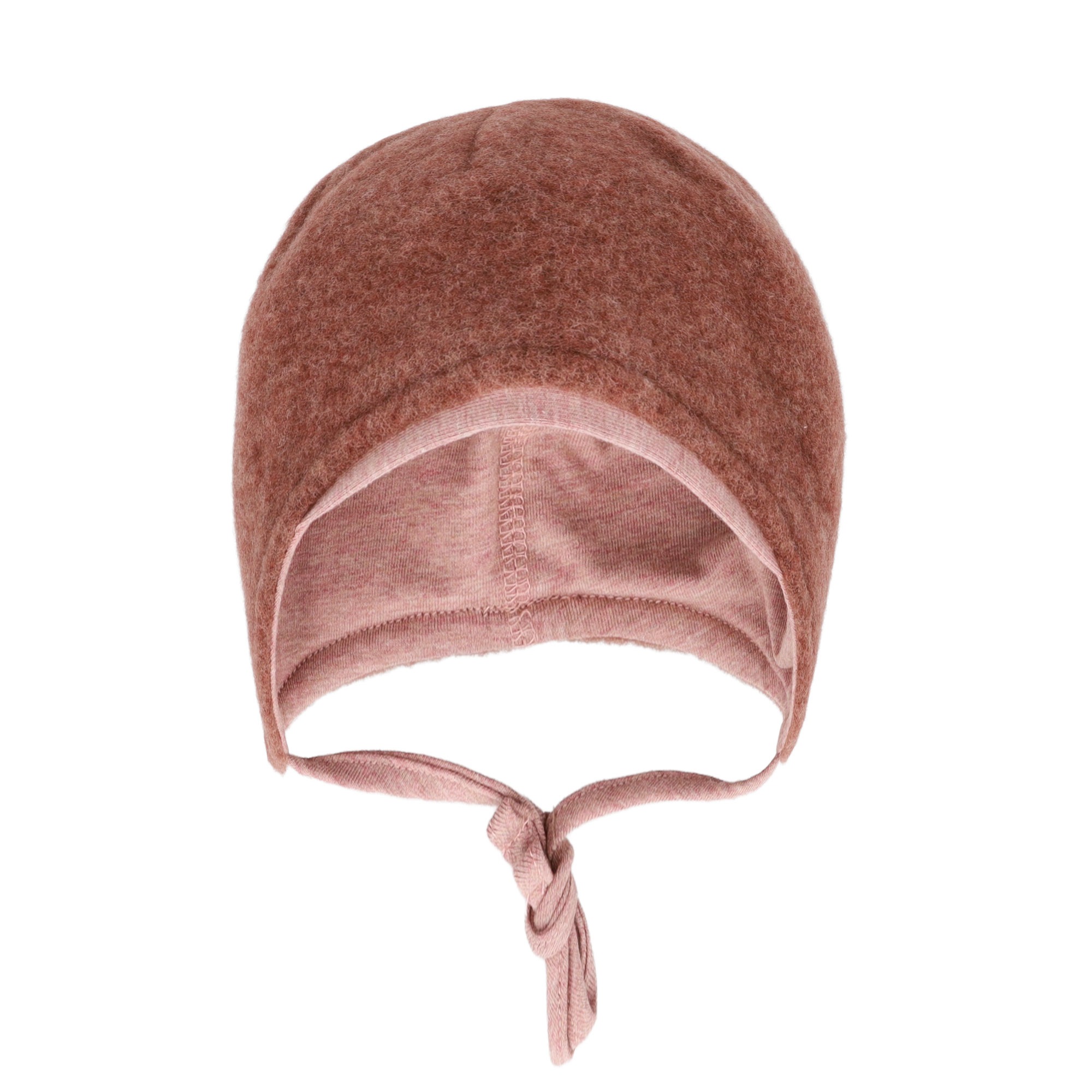 MAXIMO Beanie
