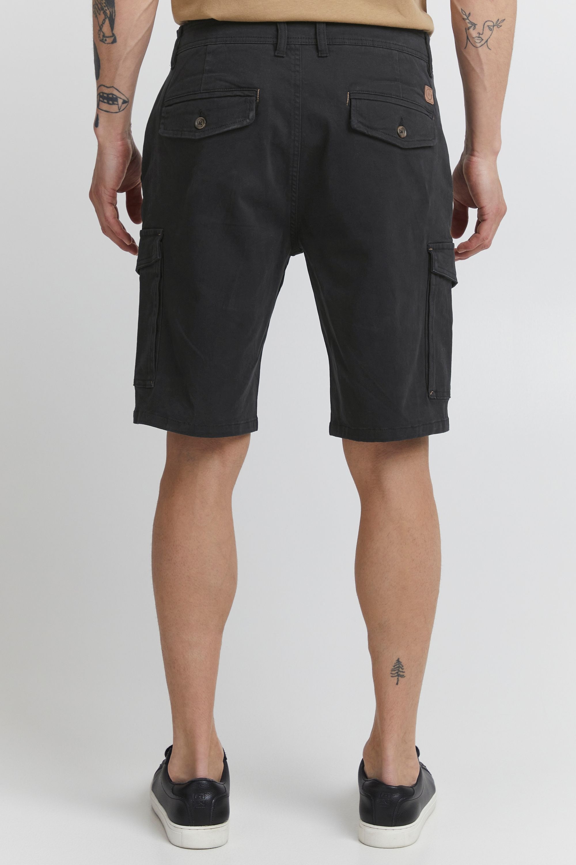 11 Project Cargoshorts »Cargoshorts PRGallermo«