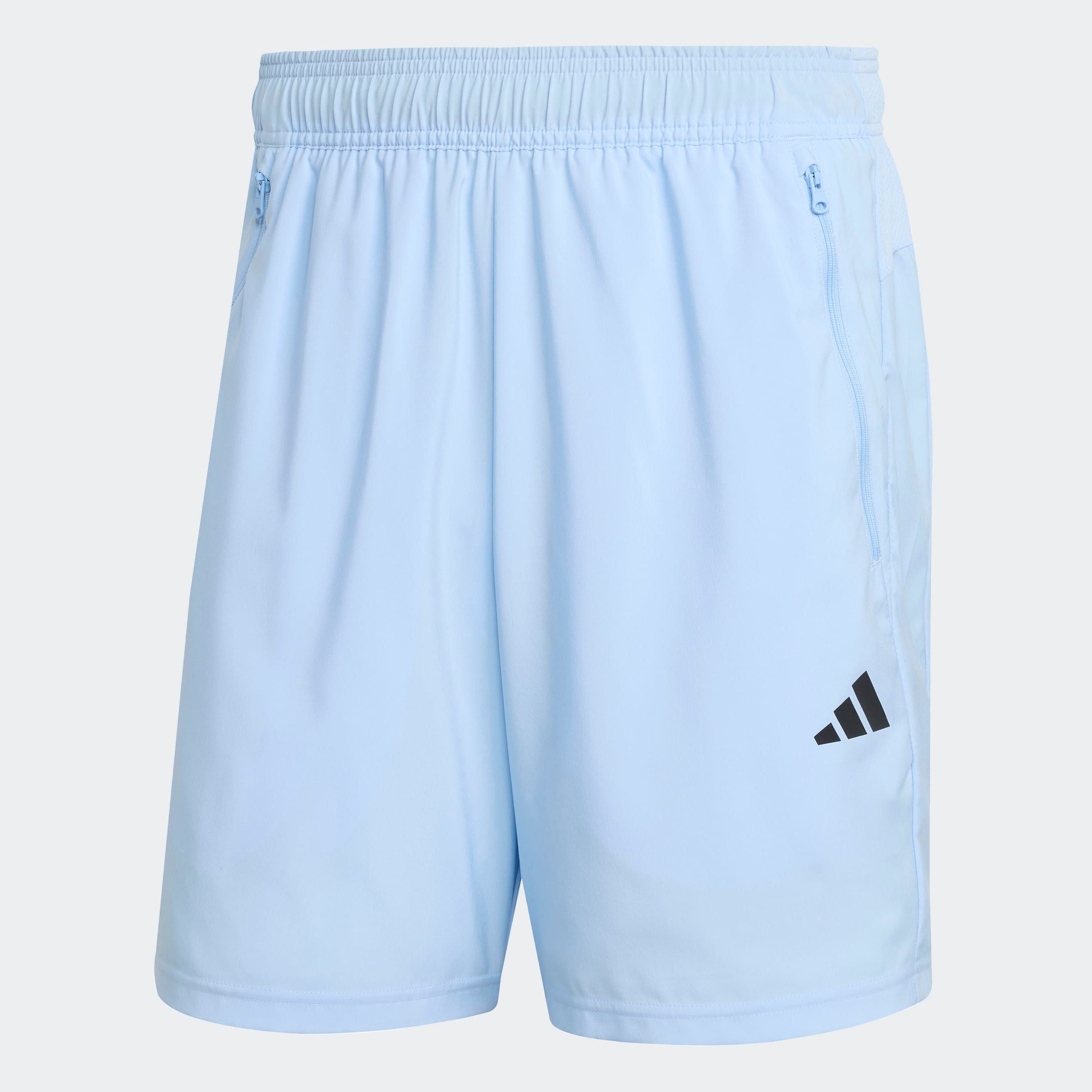 adidas Performance Shorts »TR-ES WV SHO«, (1 tlg.), Essentials Woven Trainingsshorts