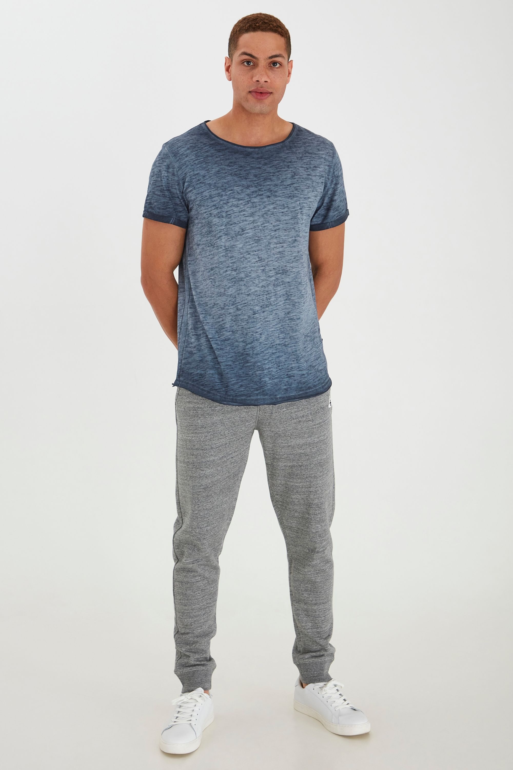 Blend Jogginghose »Jogginghose BHHenny«