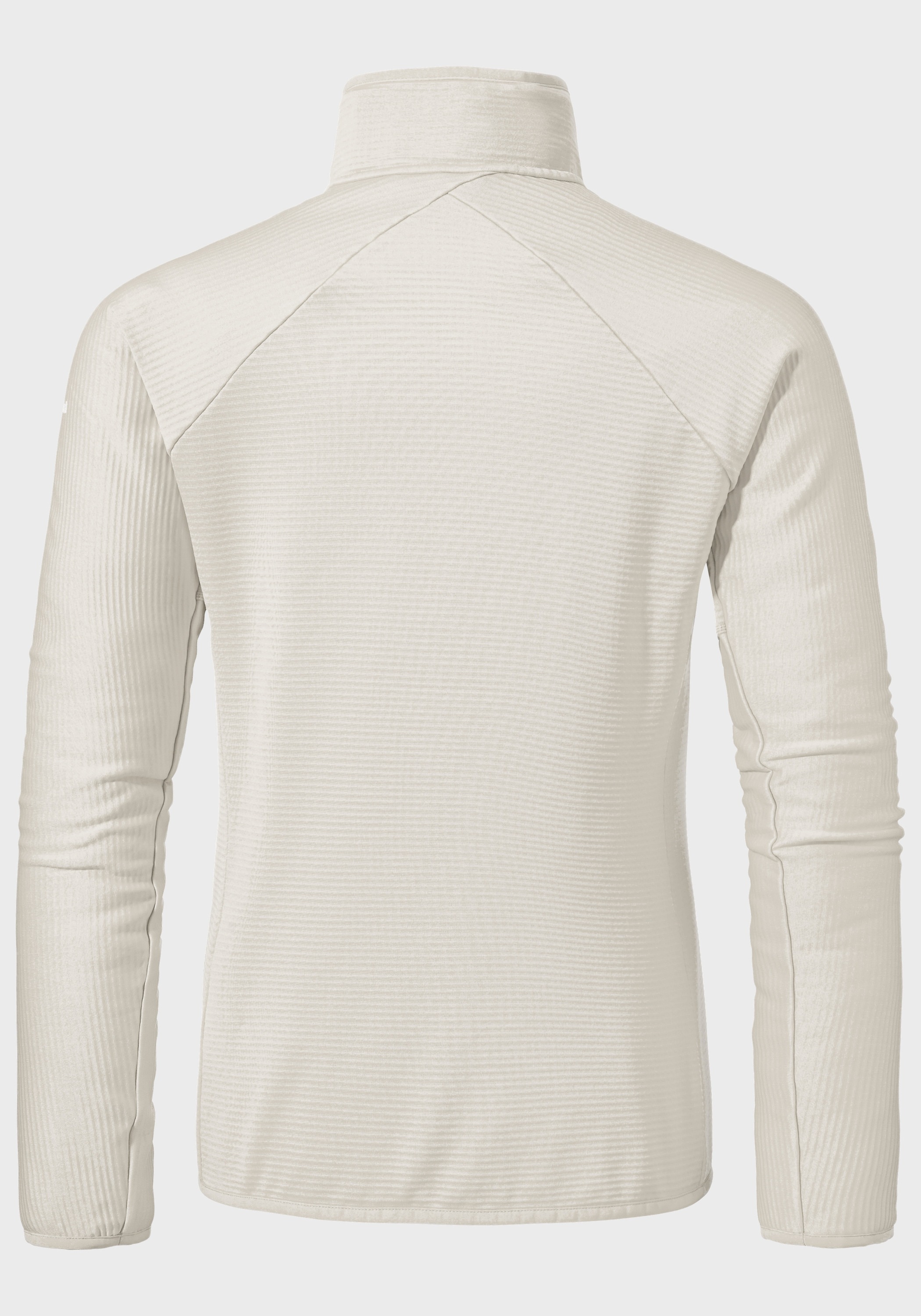 Schöffel Fleecejacke »Hiking Fleece Jk Style Cascata WMS«, ohne Kapuze