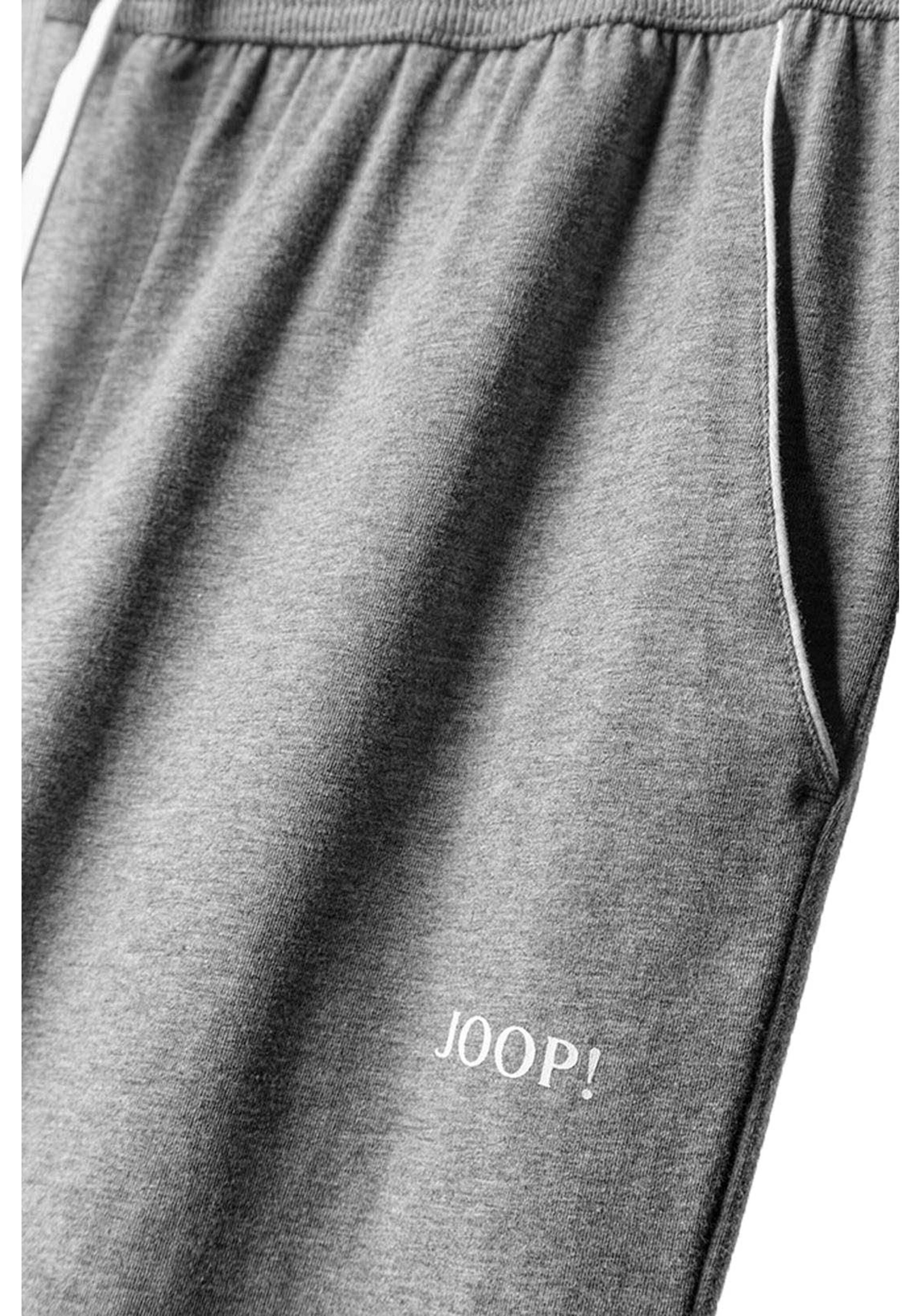 JOOP! Jogginghose »Jogginghose«