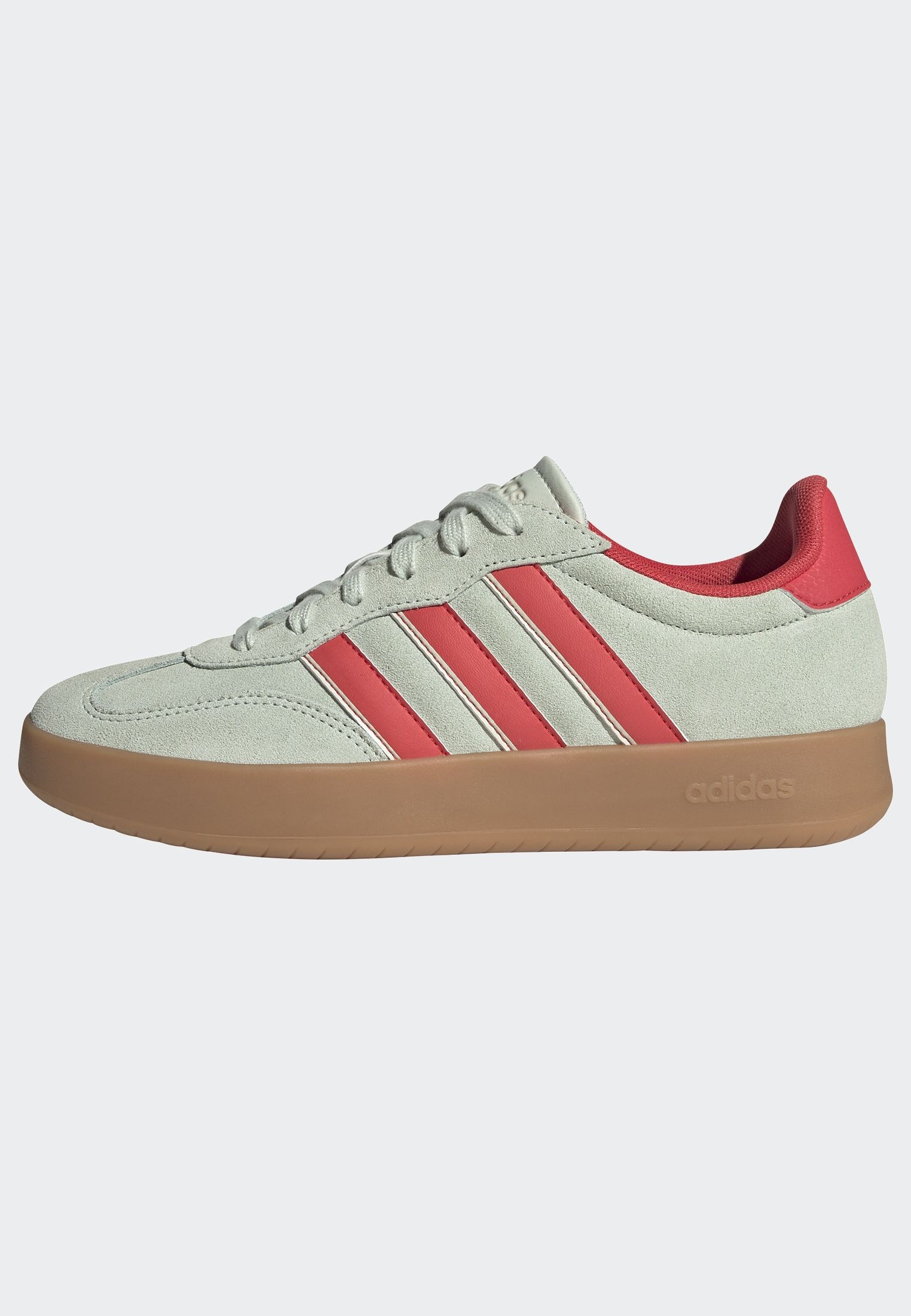 adidas Sportswear Sneaker »BARREDA«