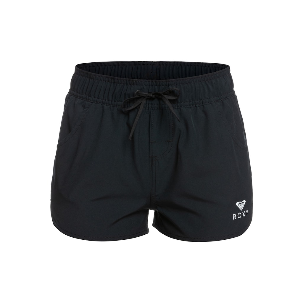 Roxy Boardshorts »Roxy Wave 2"«