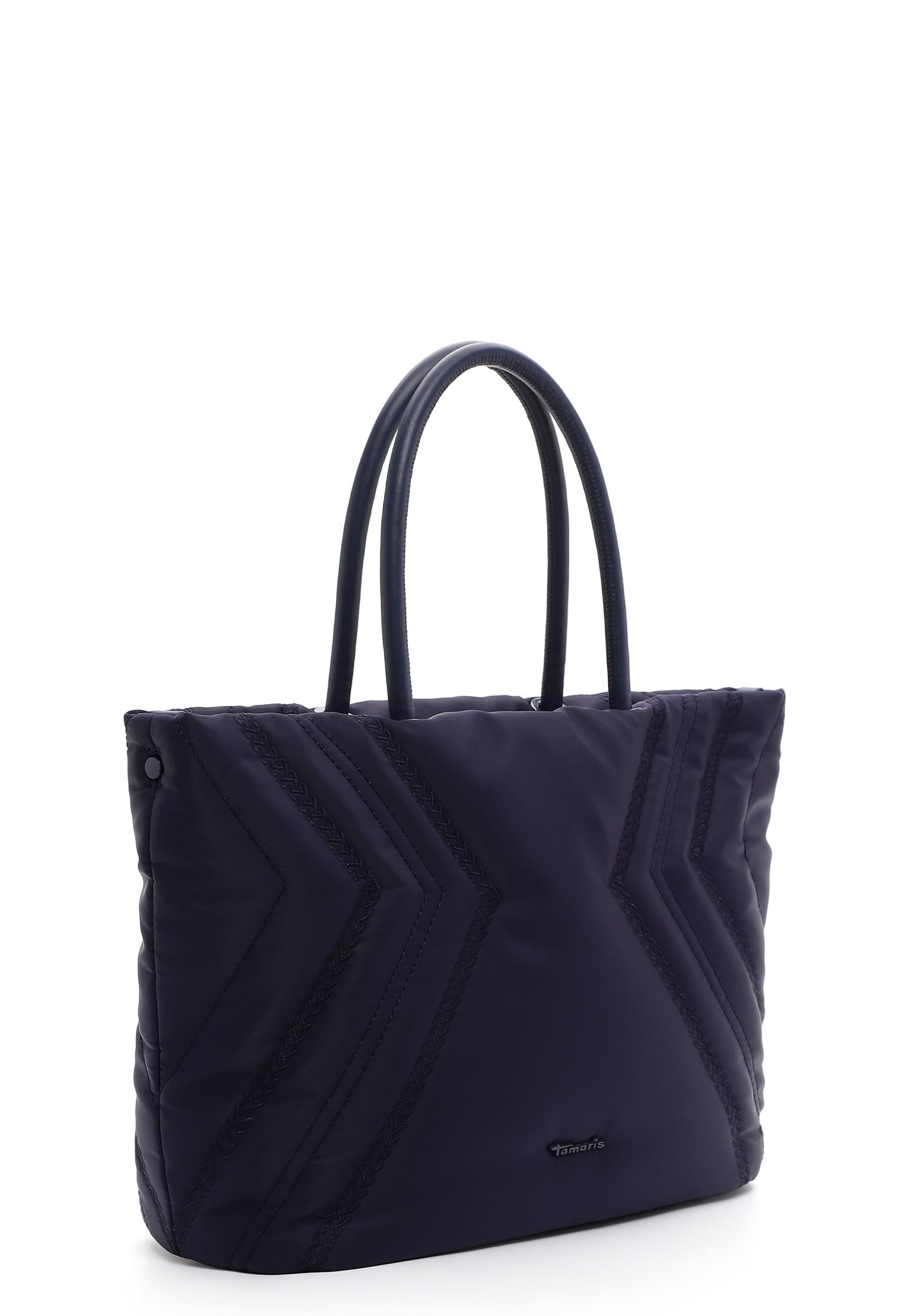 Tamaris Shopper »Shopper TAS Annalena«