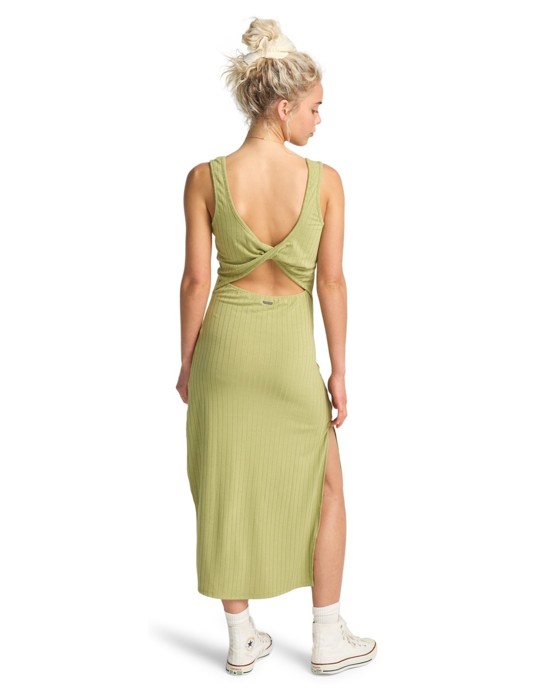 Billabong Strickkleid »Take A Look«