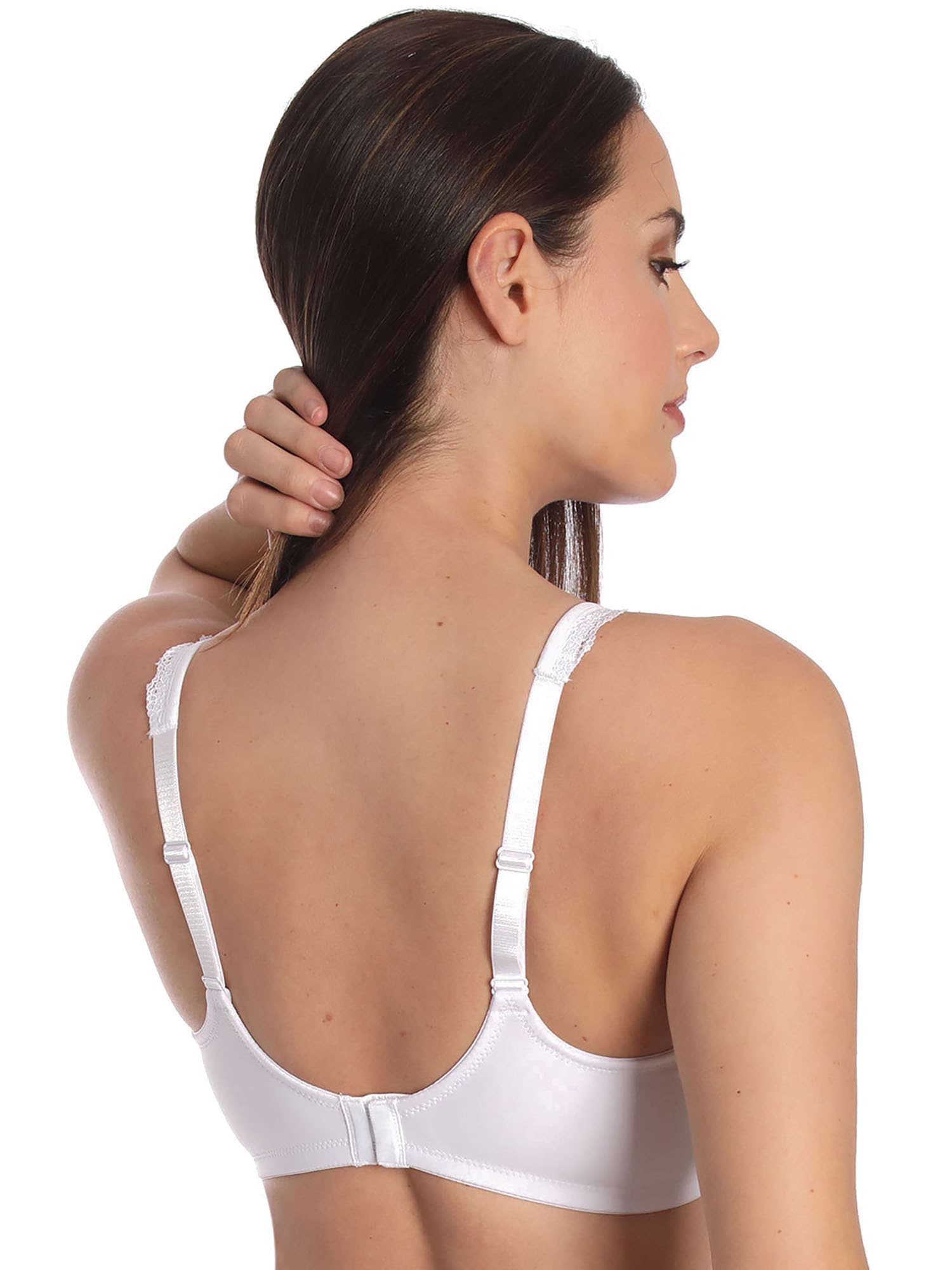 Sassa Soft-BH »Soft BH FUNCTIONAL BRAS«