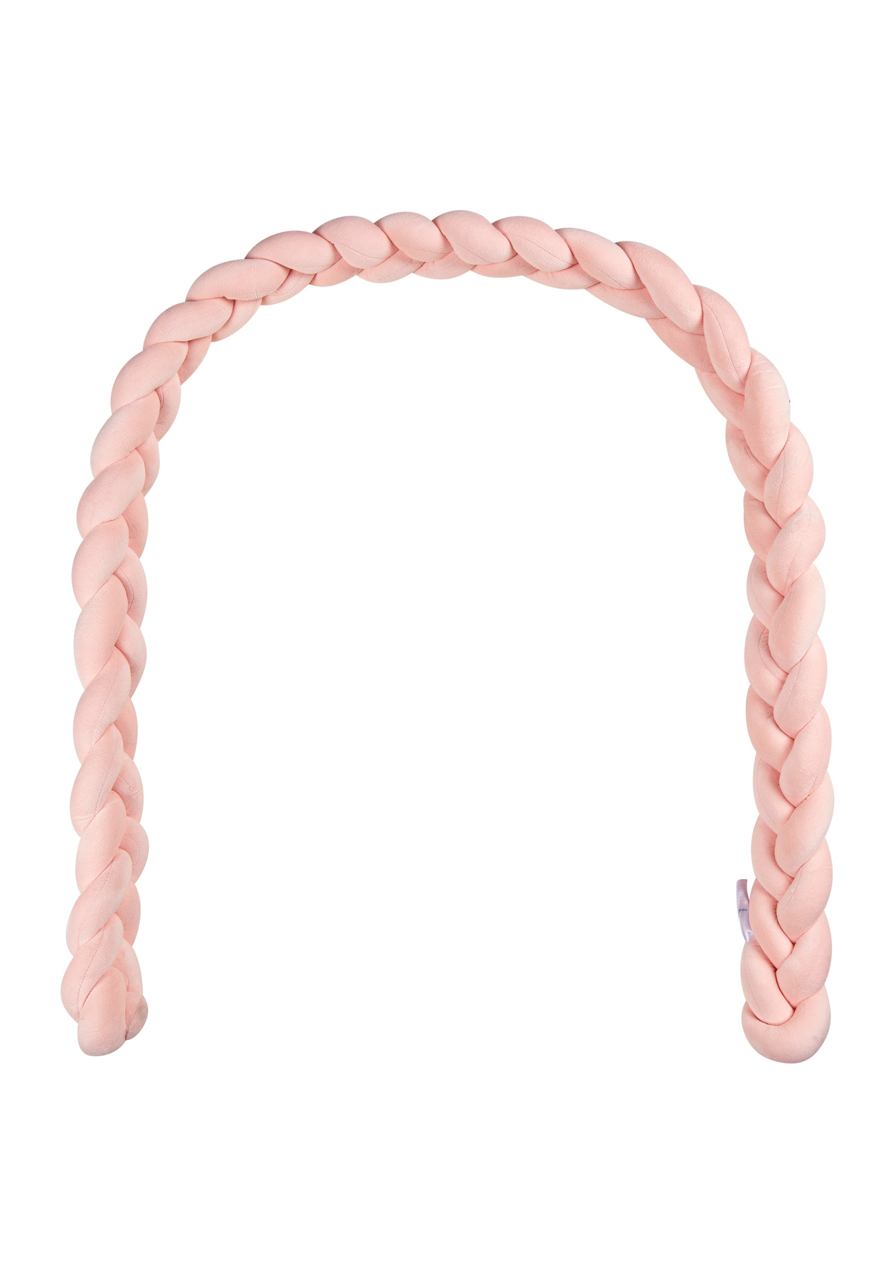Sterntaler® Wickelauflage »Wickeltischumrandung«