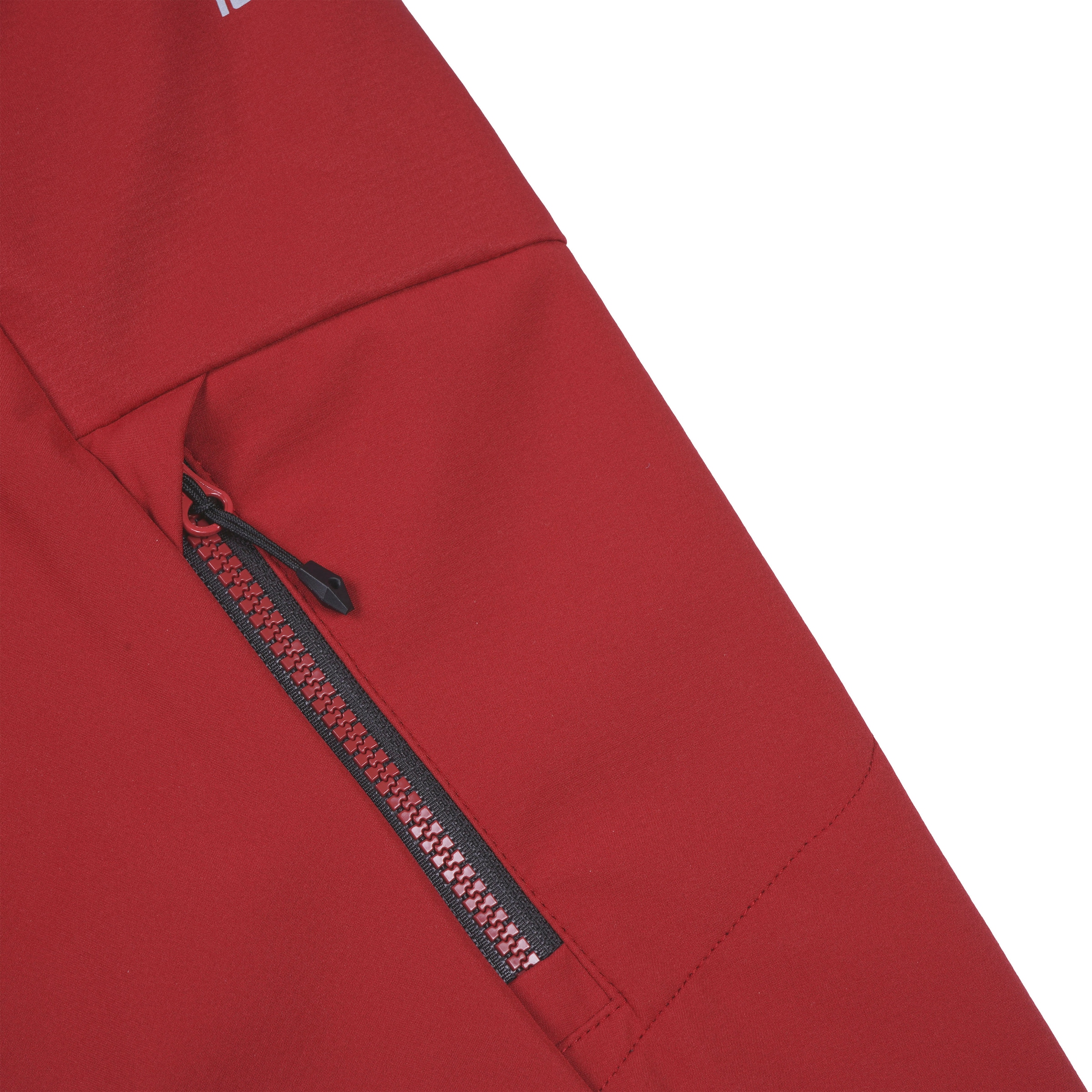 Icepeak Softshelljacke »BARMSTEDT«