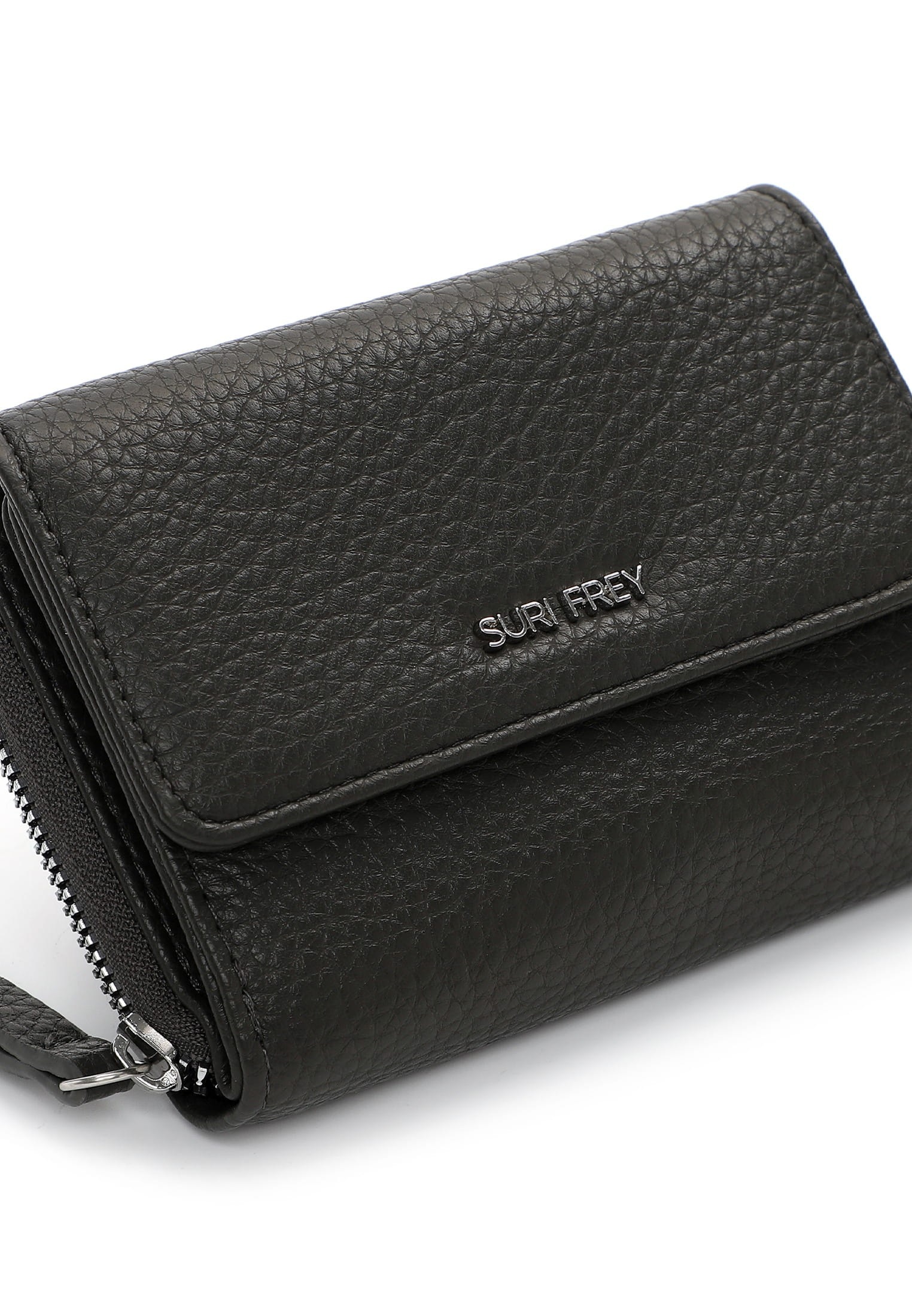 SURI FREY Geldbörse »Geldbörse SFY Tiffy«