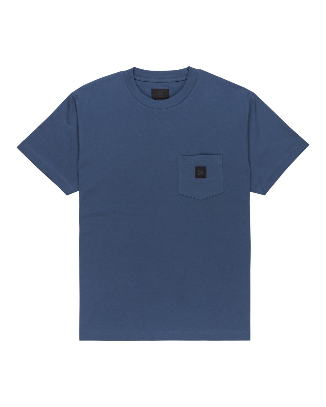 DC Shoes T-Shirt »DC 1994«