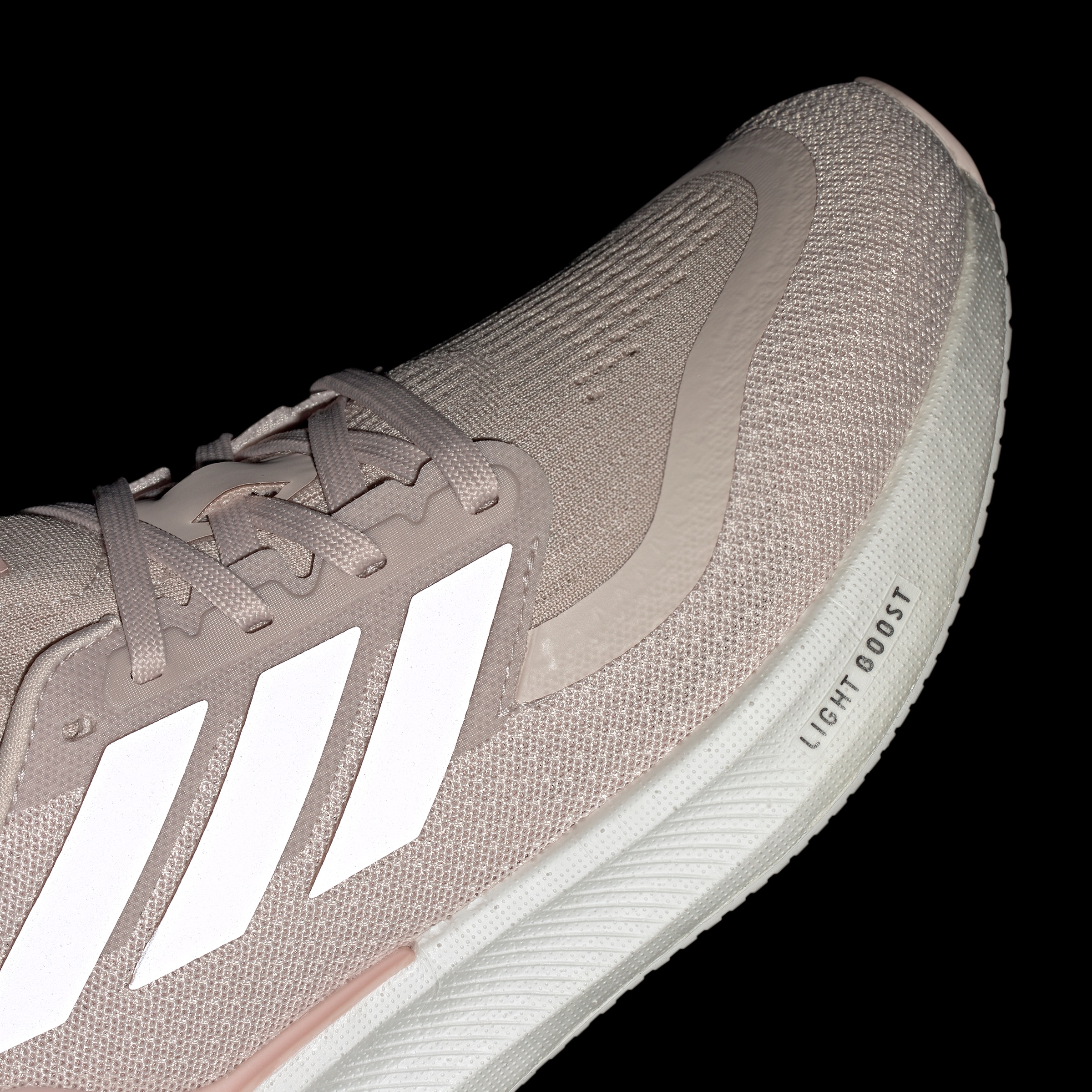 adidas Performance Laufschuh »PUREBOOST 5 LAUFSCHUH«