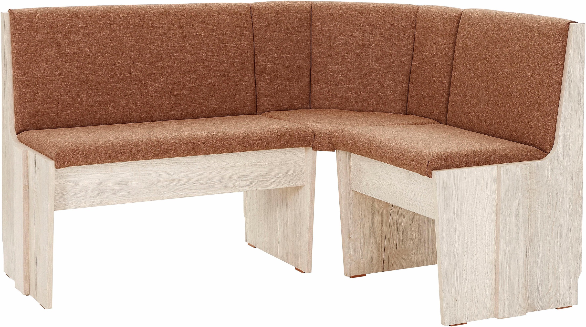 INOSIGN Eckbank »Hanau 1«