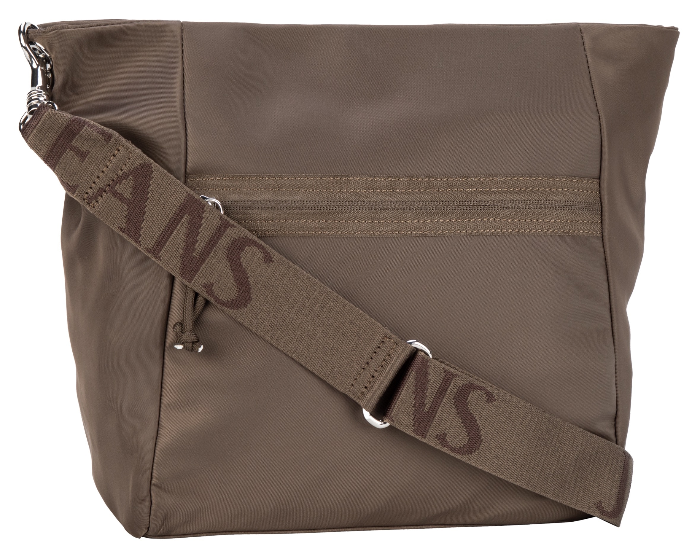 Joop Jeans Schultertasche »lietissimo 1.0 kaja shoulderbag lhz«